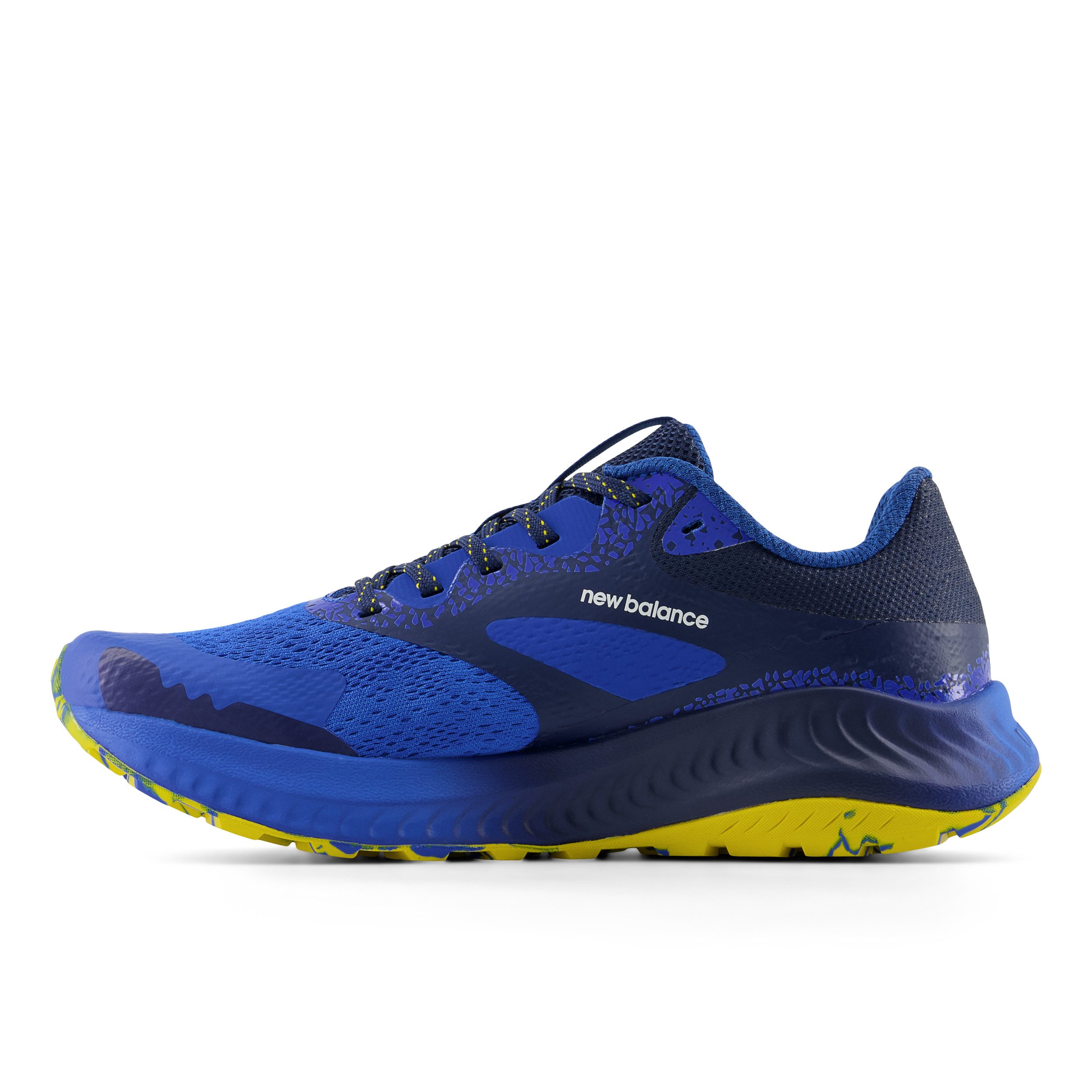New Balance Runningschoenen Nitrel