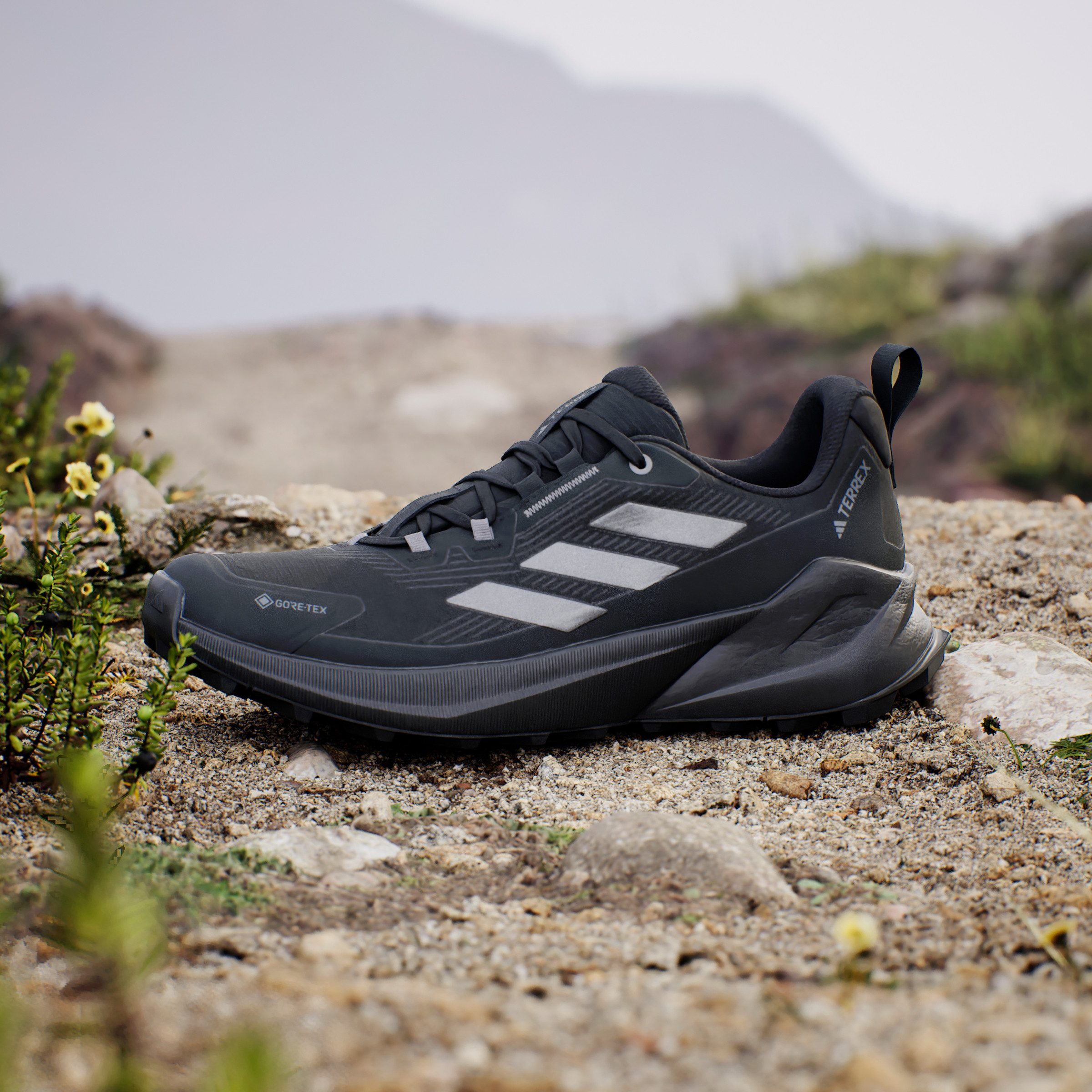 adidas TERREX Wandelschoenen TERREX TRAILMAKER 2.0 GORE-TEX