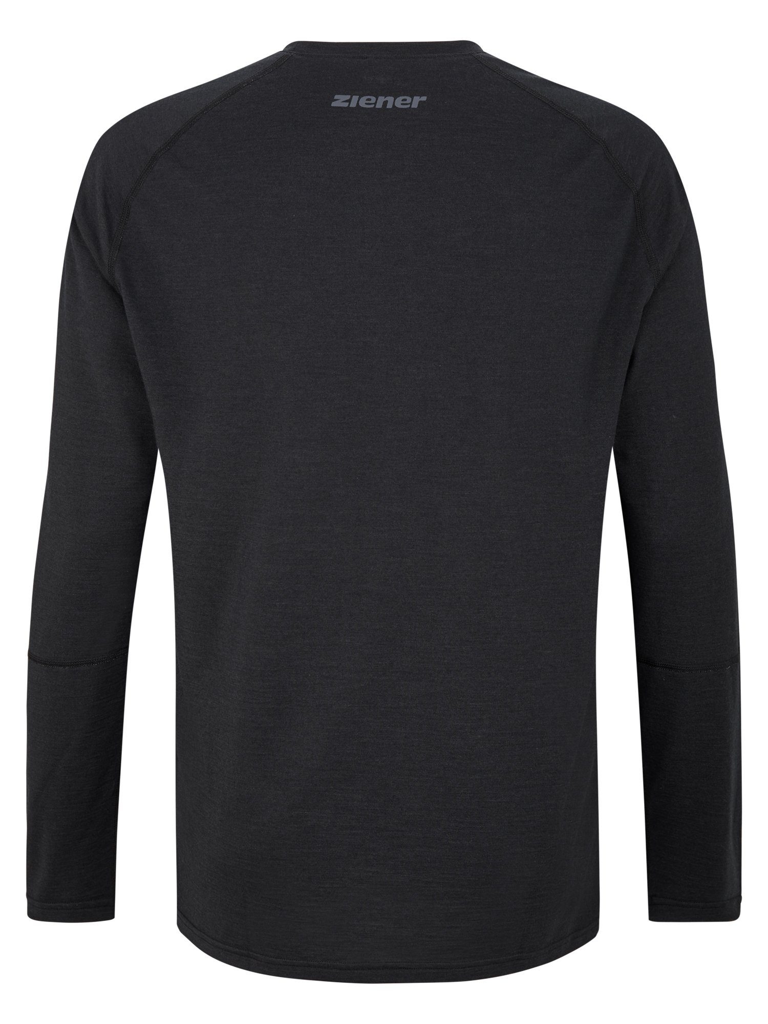 Ziener Sweatshirt Jodis