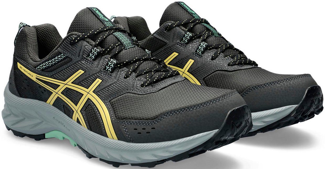 Asics Runningschoenen GEL-VENTURE 9