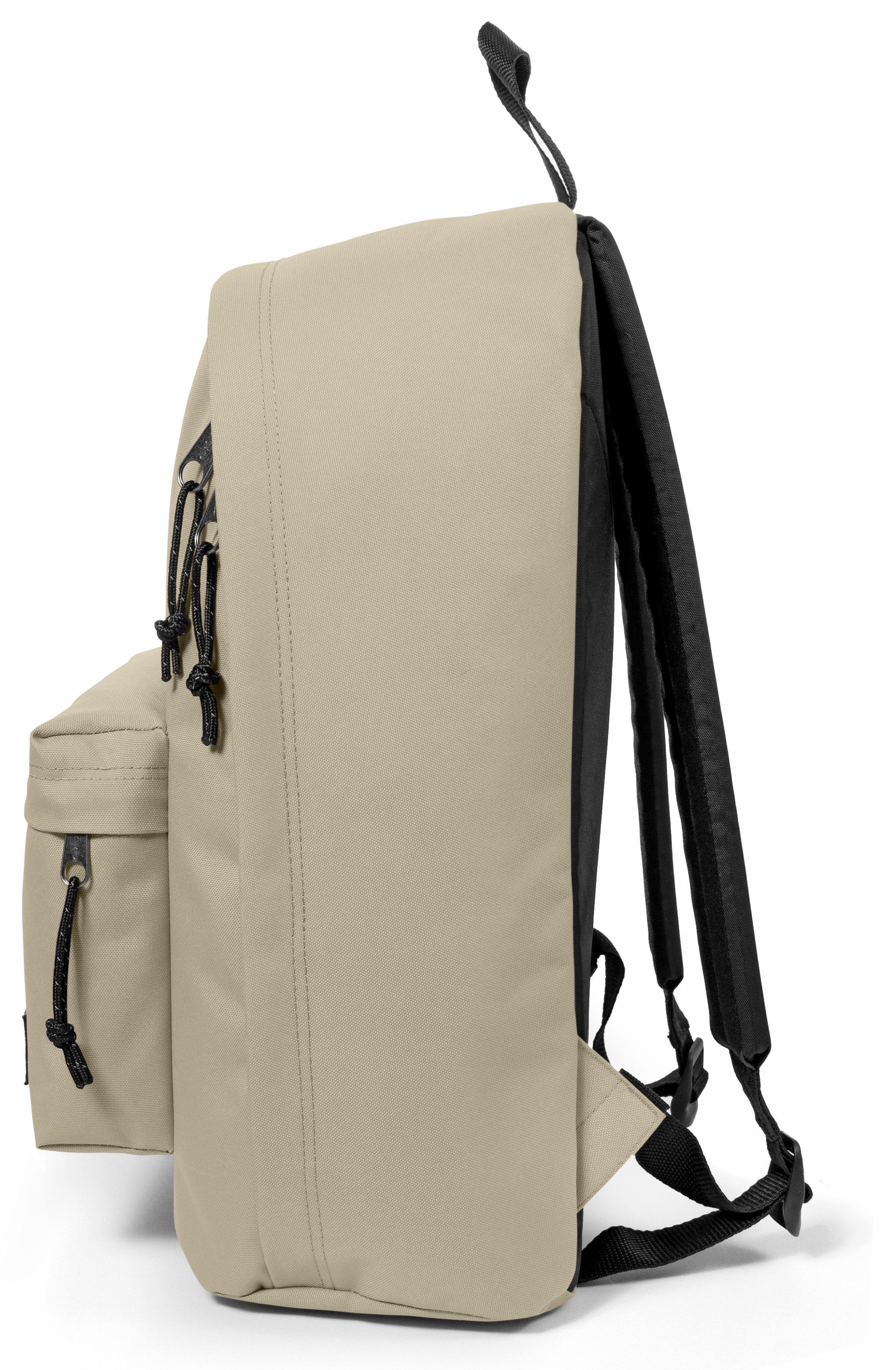 Eastpak Vrijetijdsrugzak Out OF OFFICE Stadsrugzak werkrugzak schoolrugzak