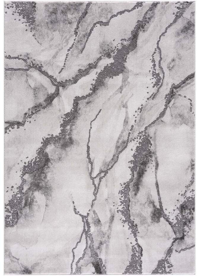 Carpet City Vloerkleed Chic