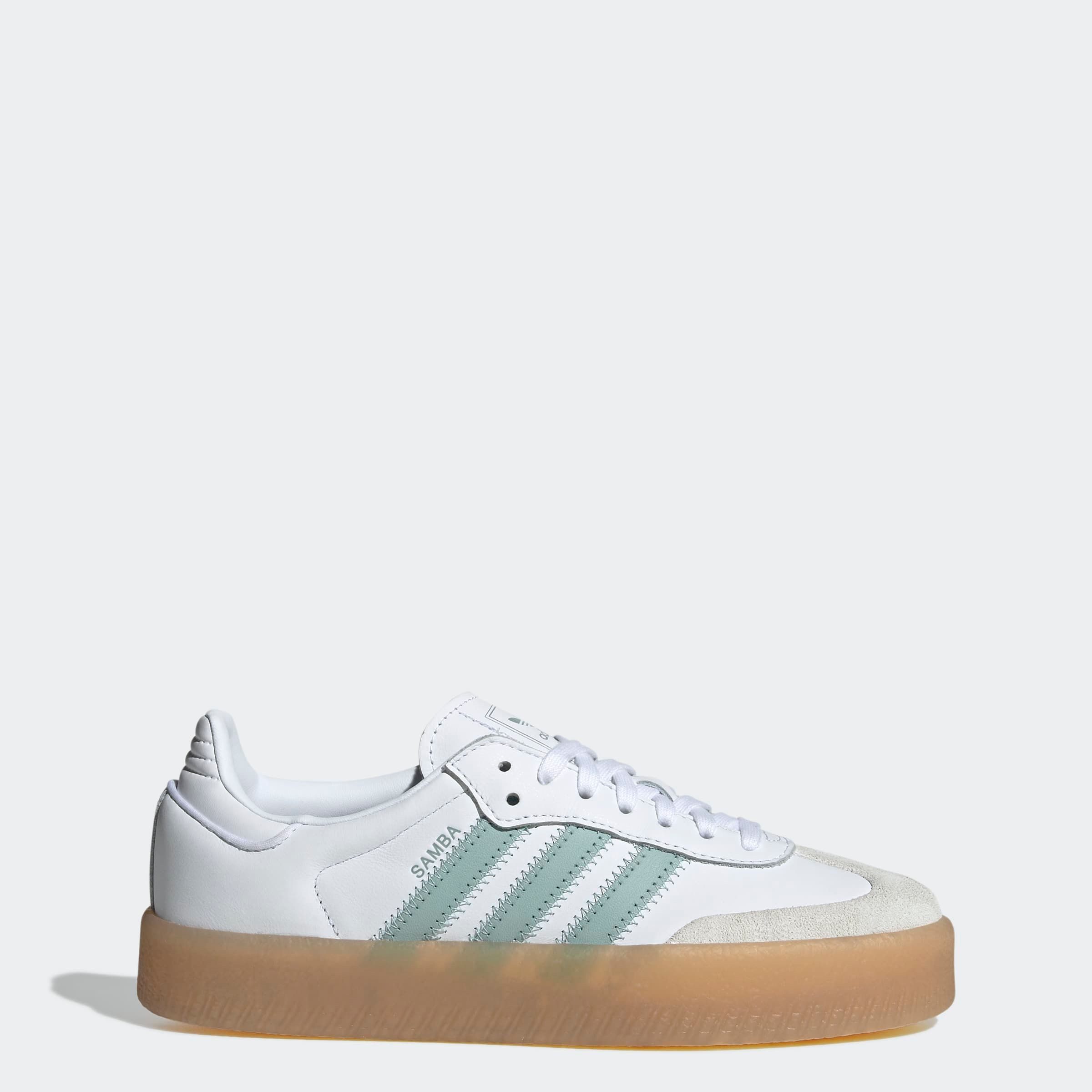 adidas Originals Sneakers SAMBAE