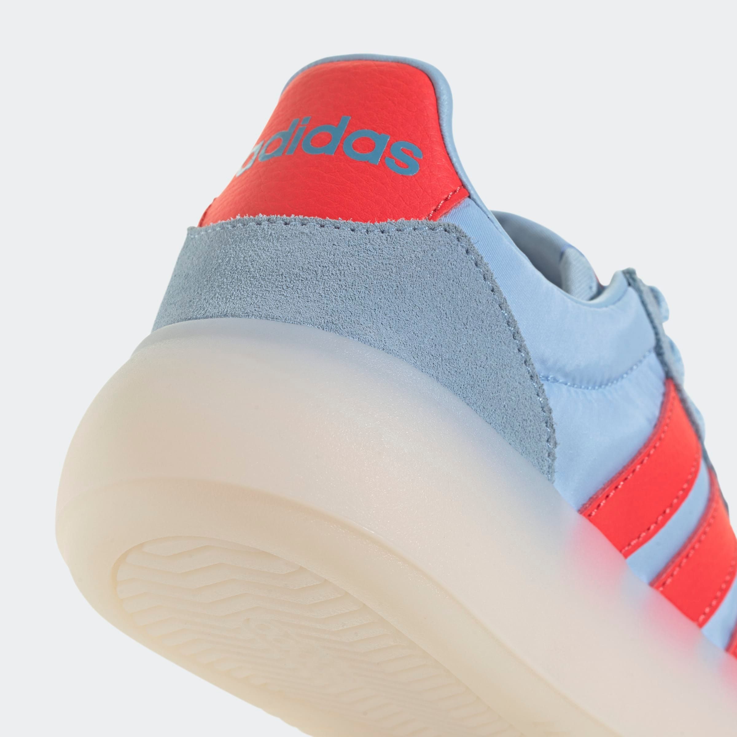 adidas Sportswear Sneakers BARREDA DECODE E KINDER