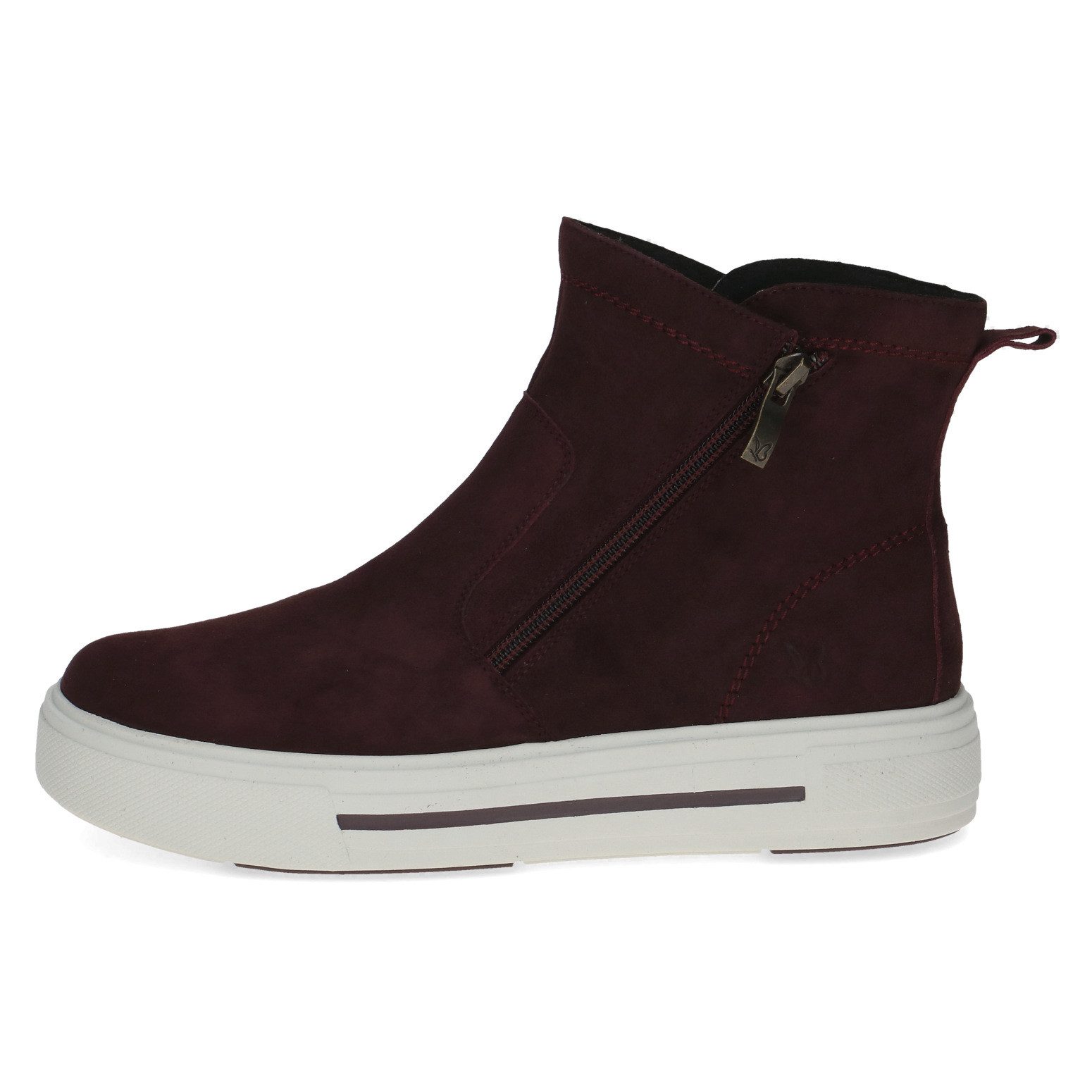 Caprice Sneakers