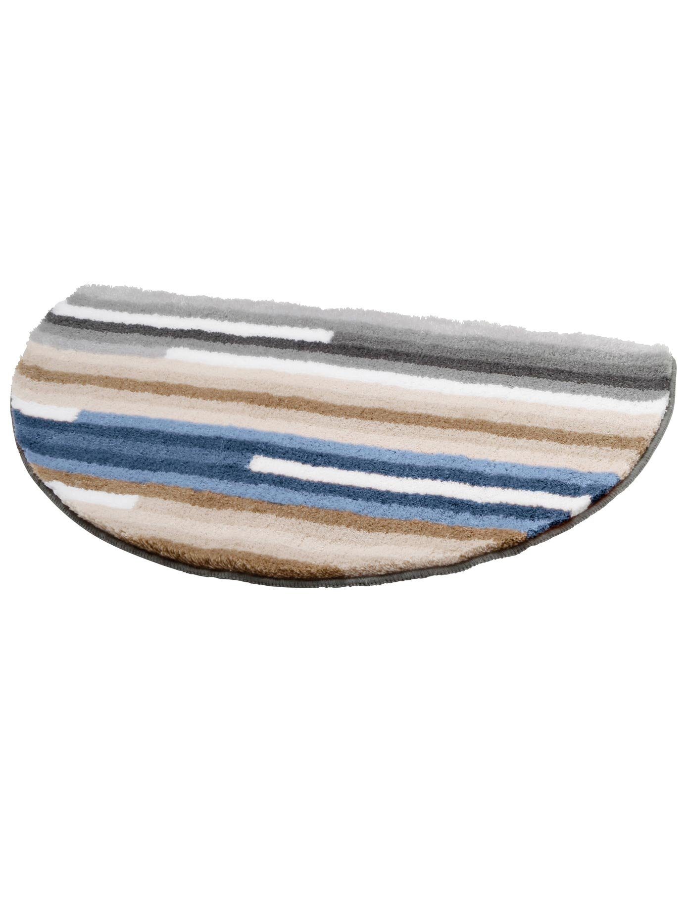 Kleine Wolke Badmat (1 stuk)