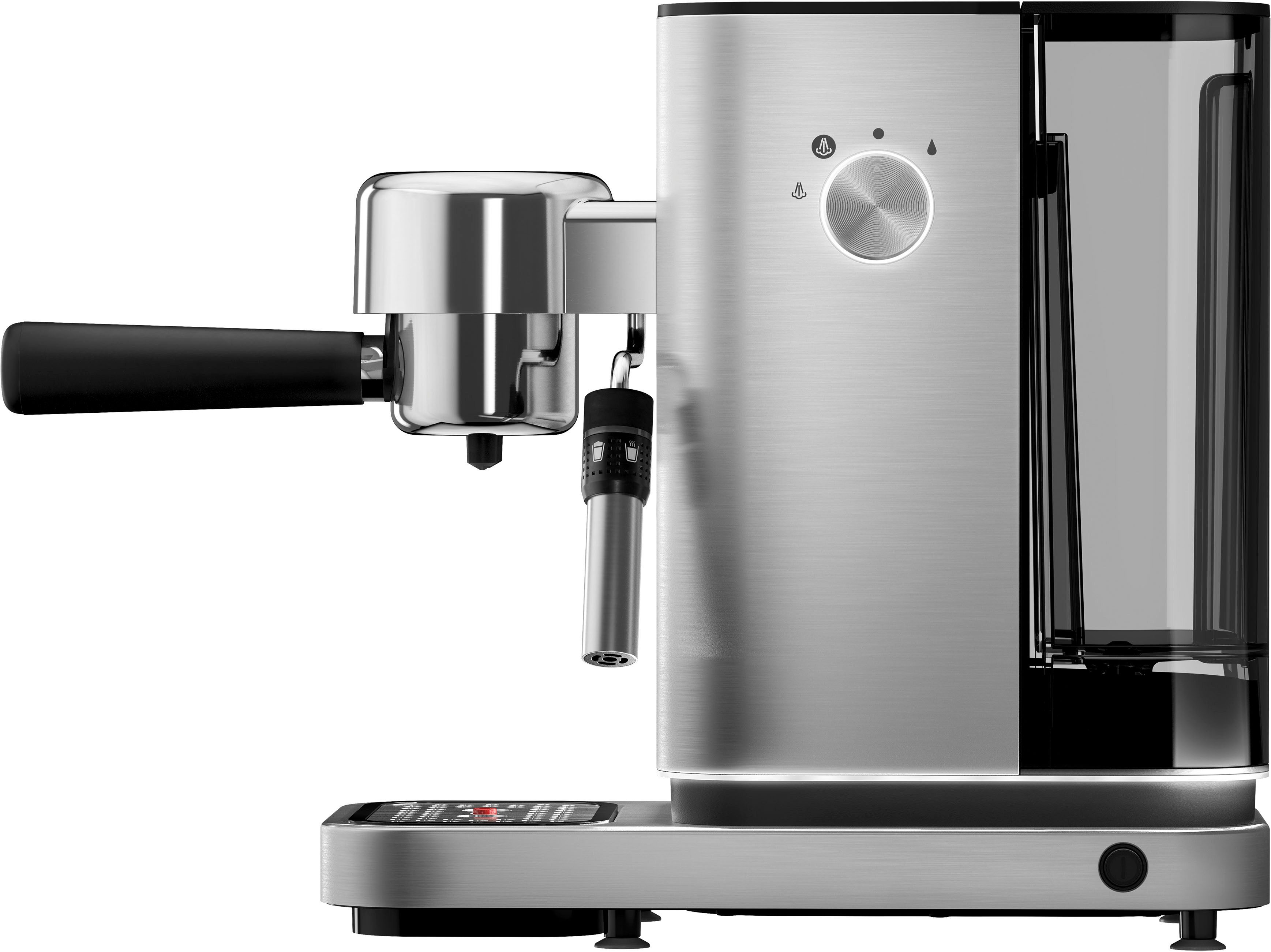 WMF Espressomachine Lumero