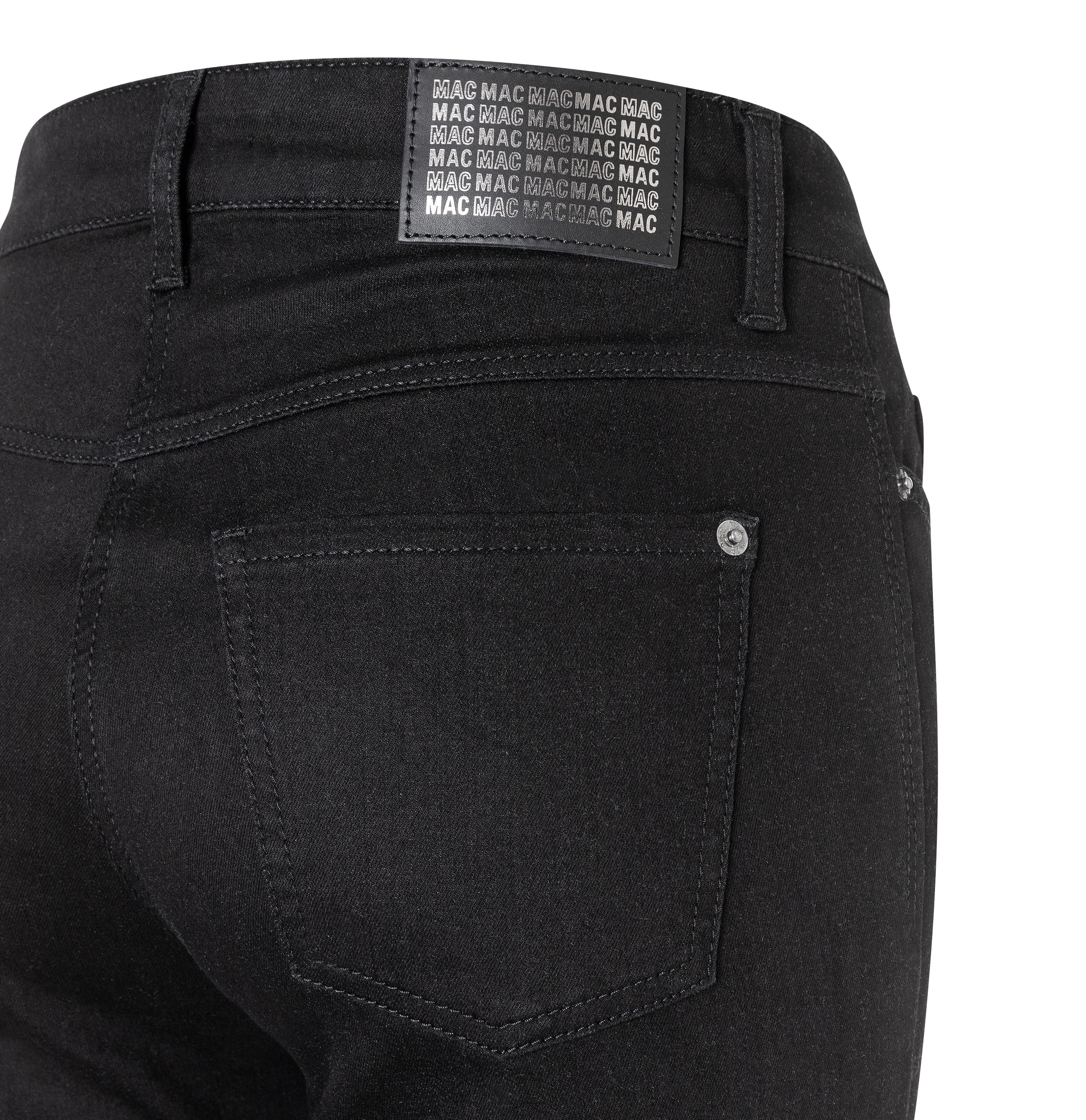 MAC Bootcut jeans Boot