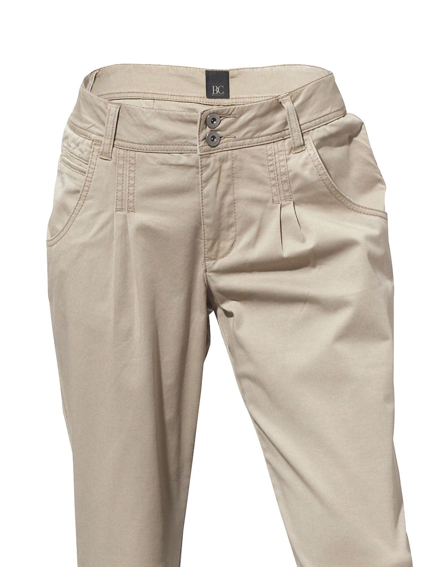 heine Chino