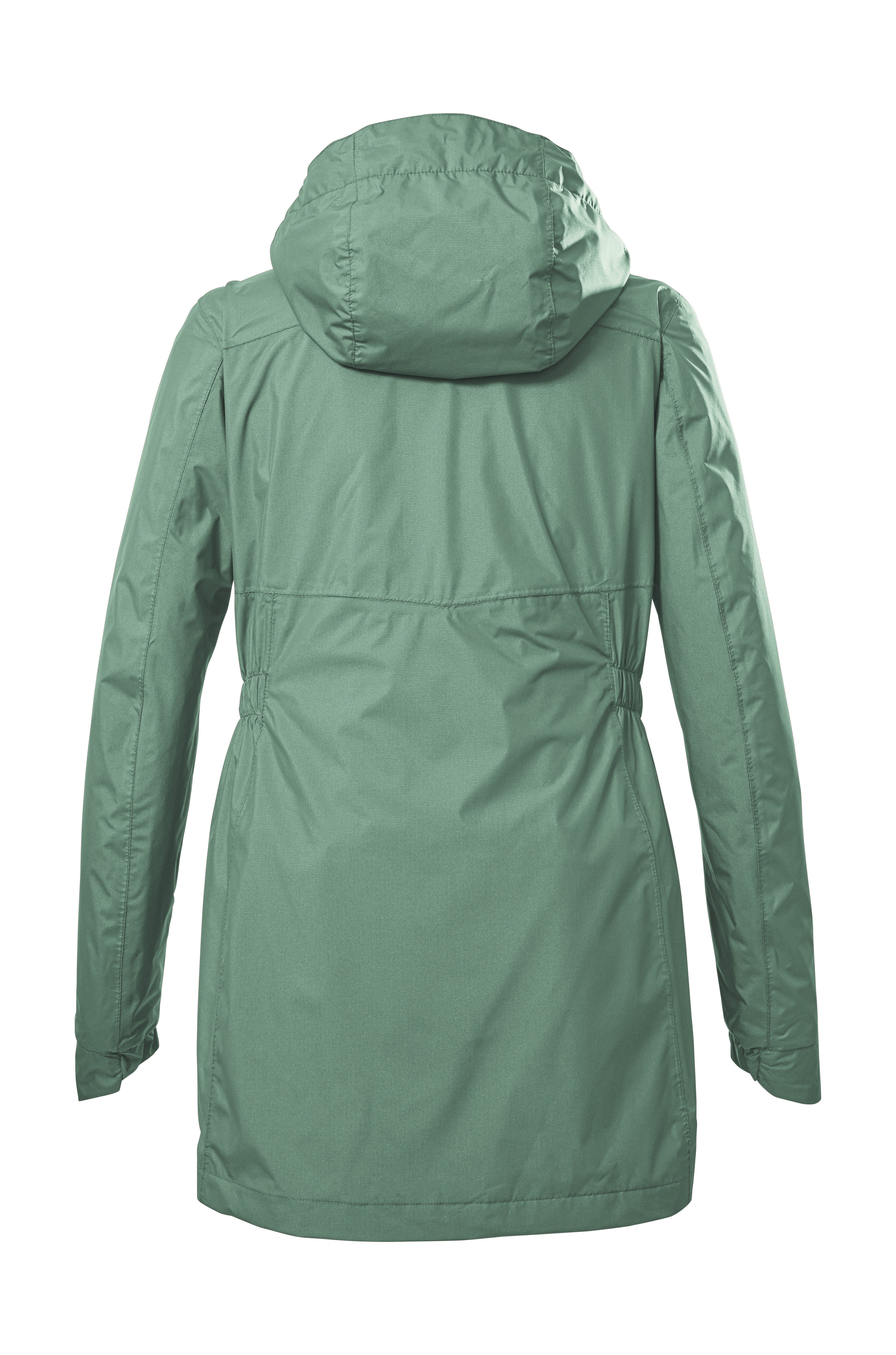 Killtec Outdoorjack KOS 54 WMN JCKT
