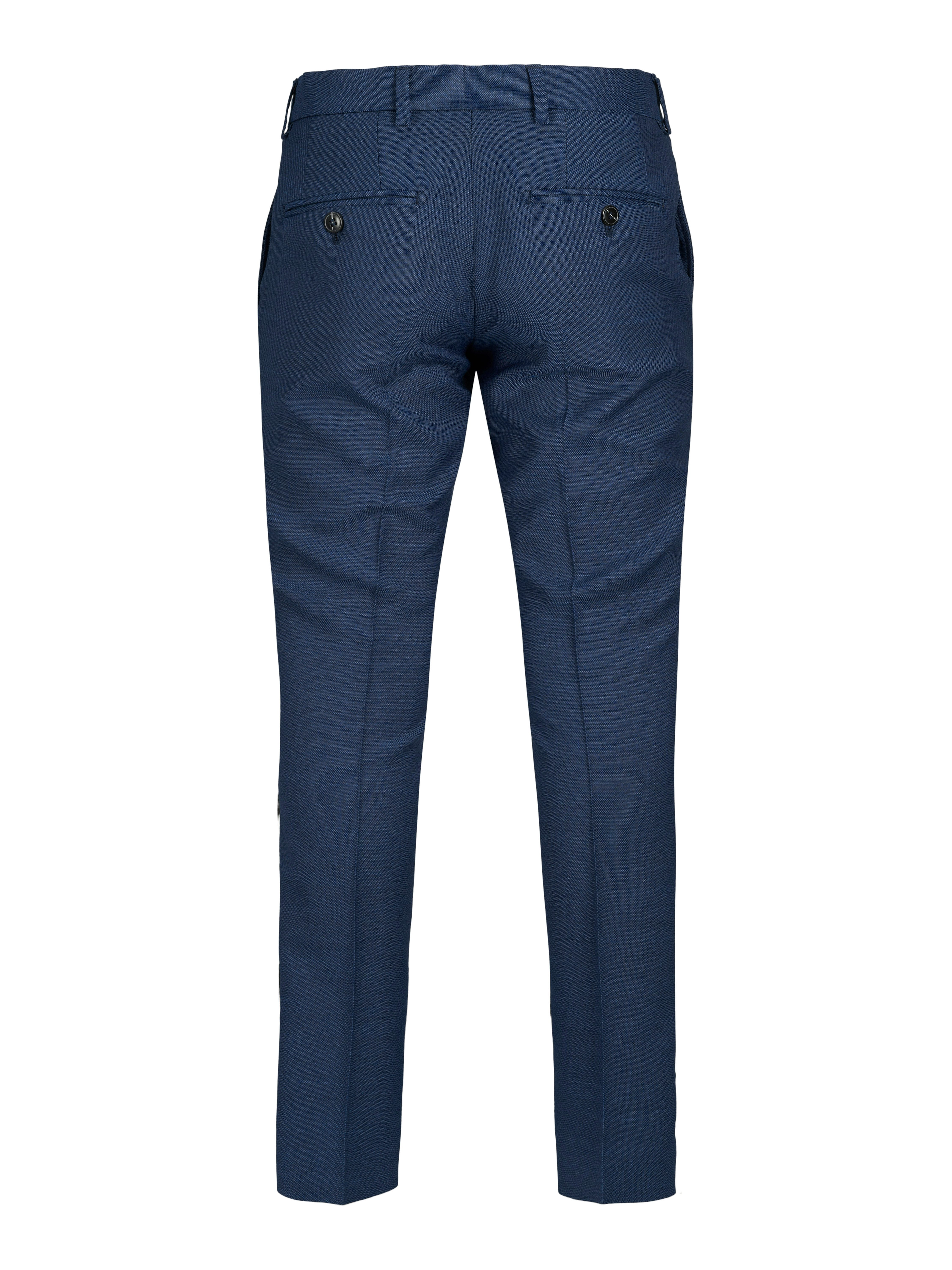 Jack & Jones Junior Pantalon JPRSOLARIS TROUSER NOOS JNR
