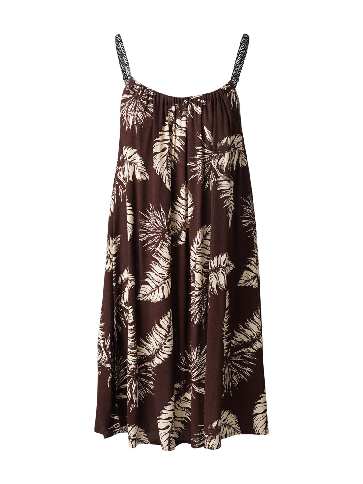 Brunotti Strandjurk
