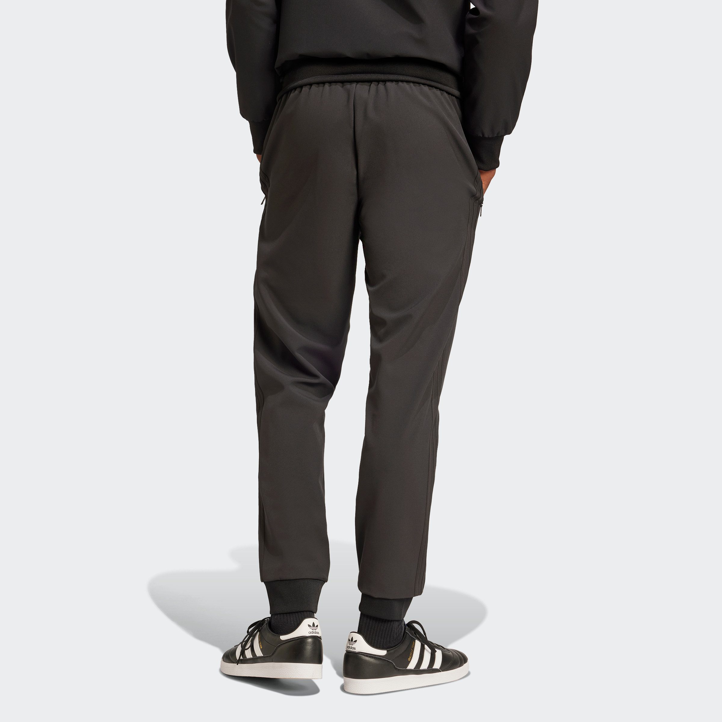 adidas Originals Sportbroek BONDED SST TP (1-delig)