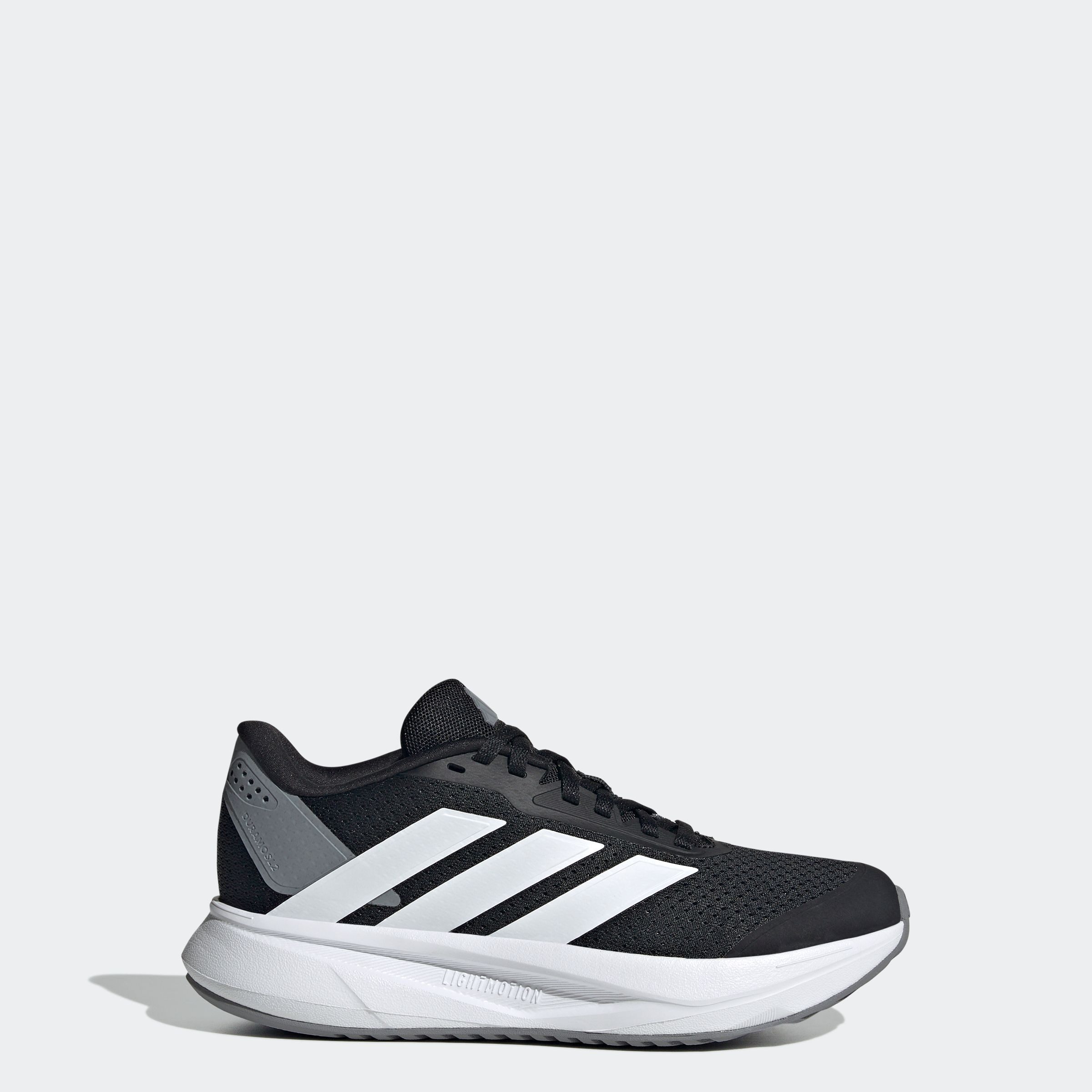 adidas Sportswear Sneakers DURAMO SL KIDS