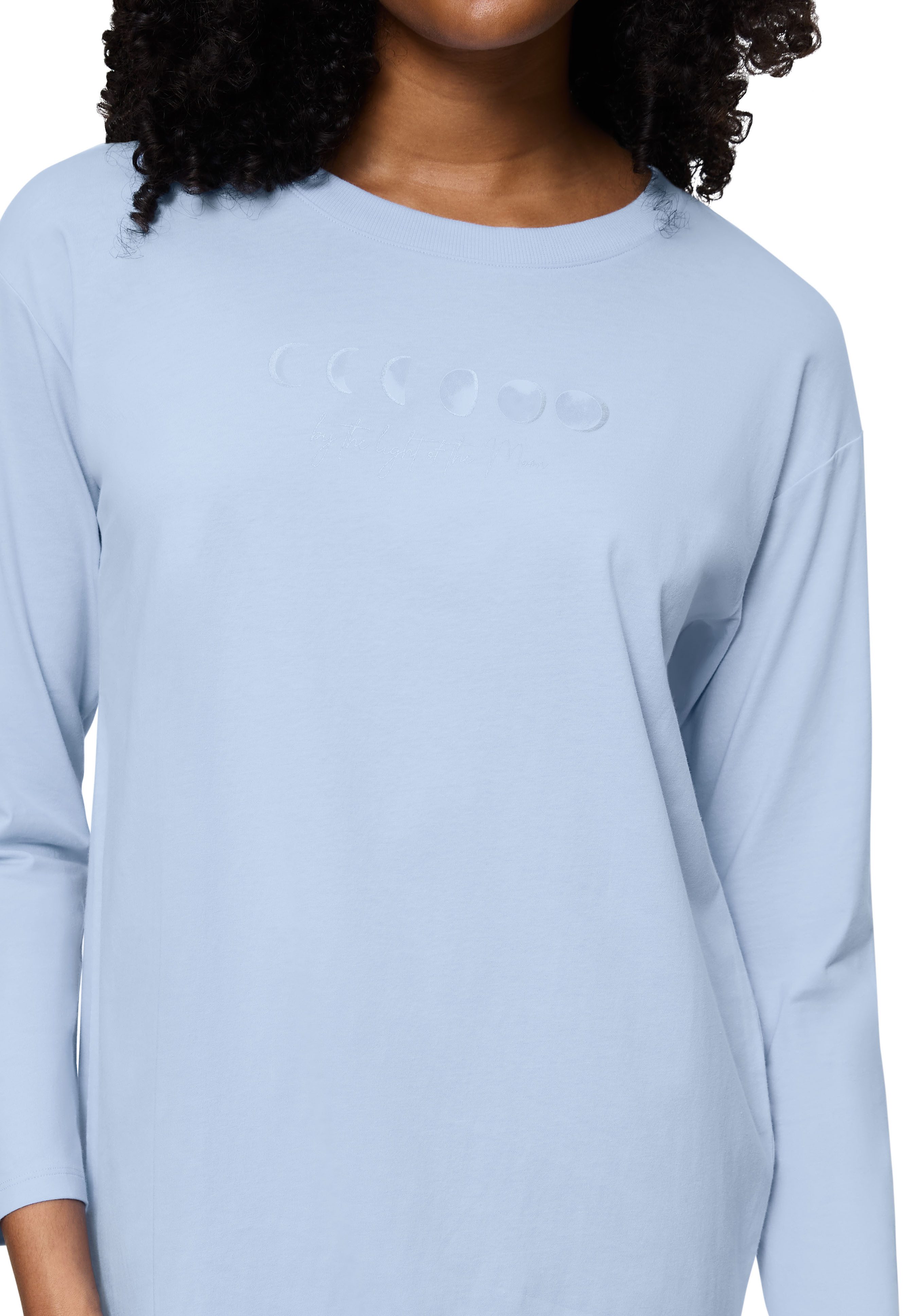 Triumph Nachthemd Nightdresses NDK LSL 04