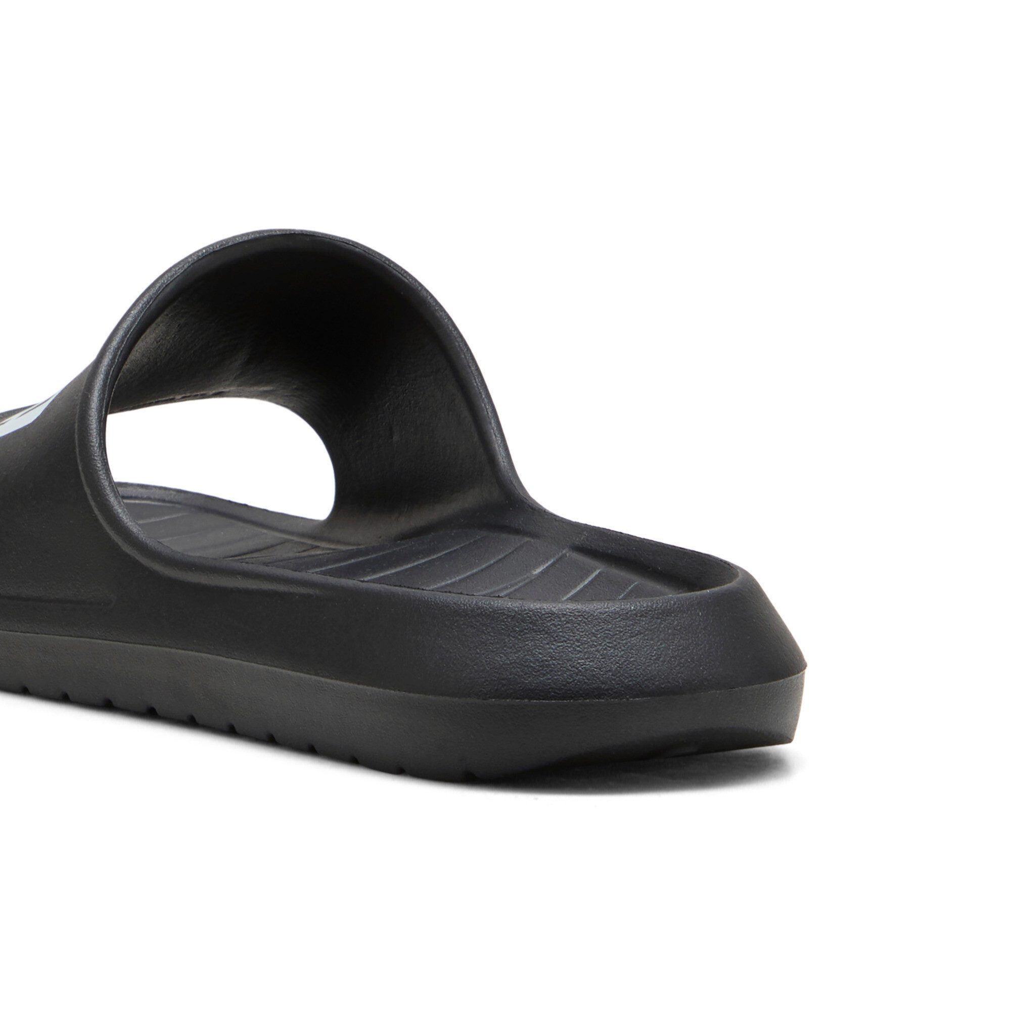 PUMA Badslippers Divecat v2 Lite