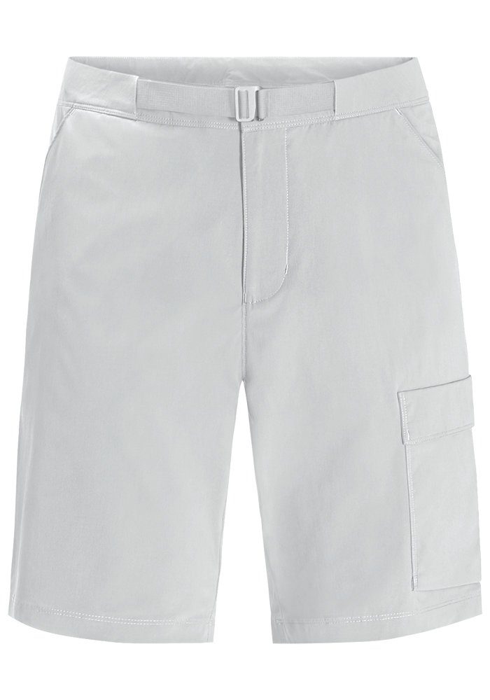 Jack Wolfskin Short WANDERTHIRST SHORTS M