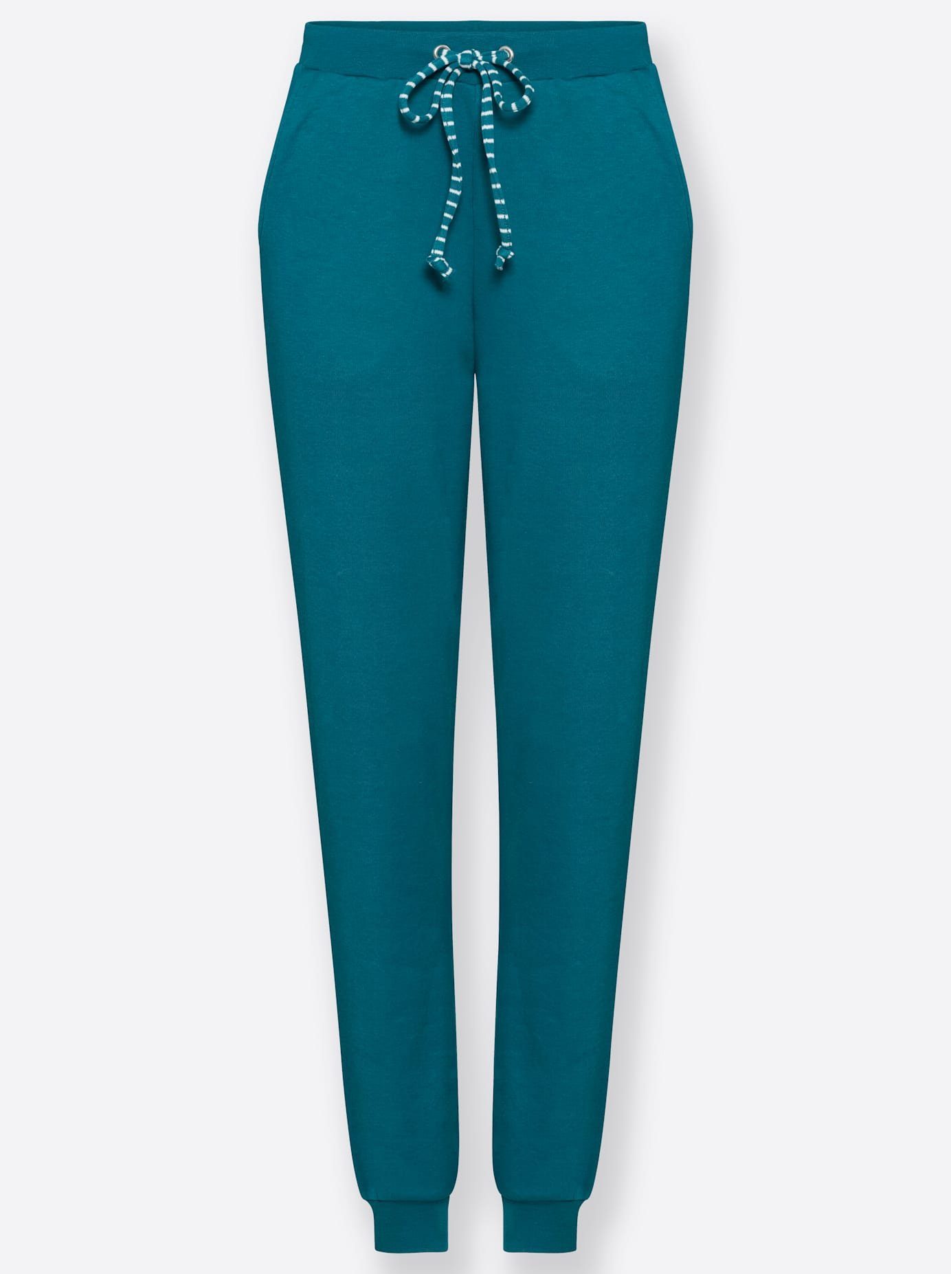feel good Joggingbroek