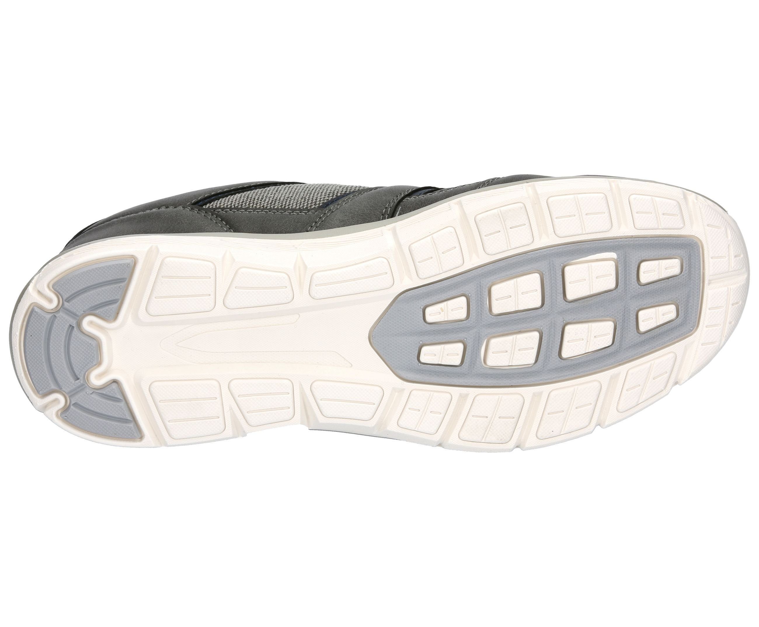 Lico Sneakers Vrijetijdsschoen Conner V