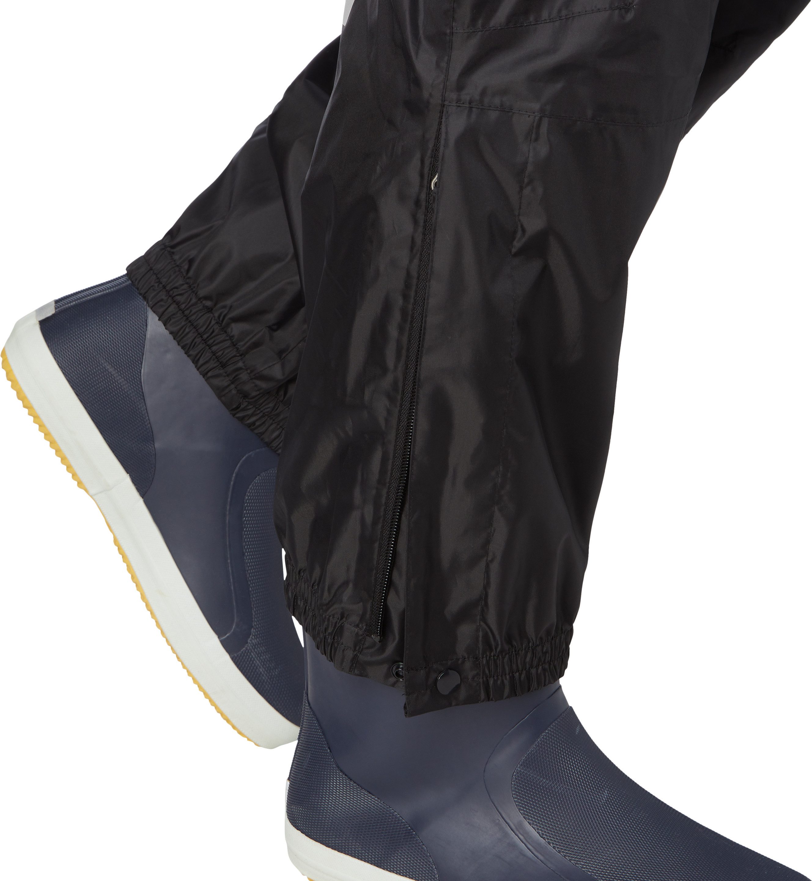 McKinley Regenbroek Ux.-Regenbroek Longville IIII ux (1-delig)