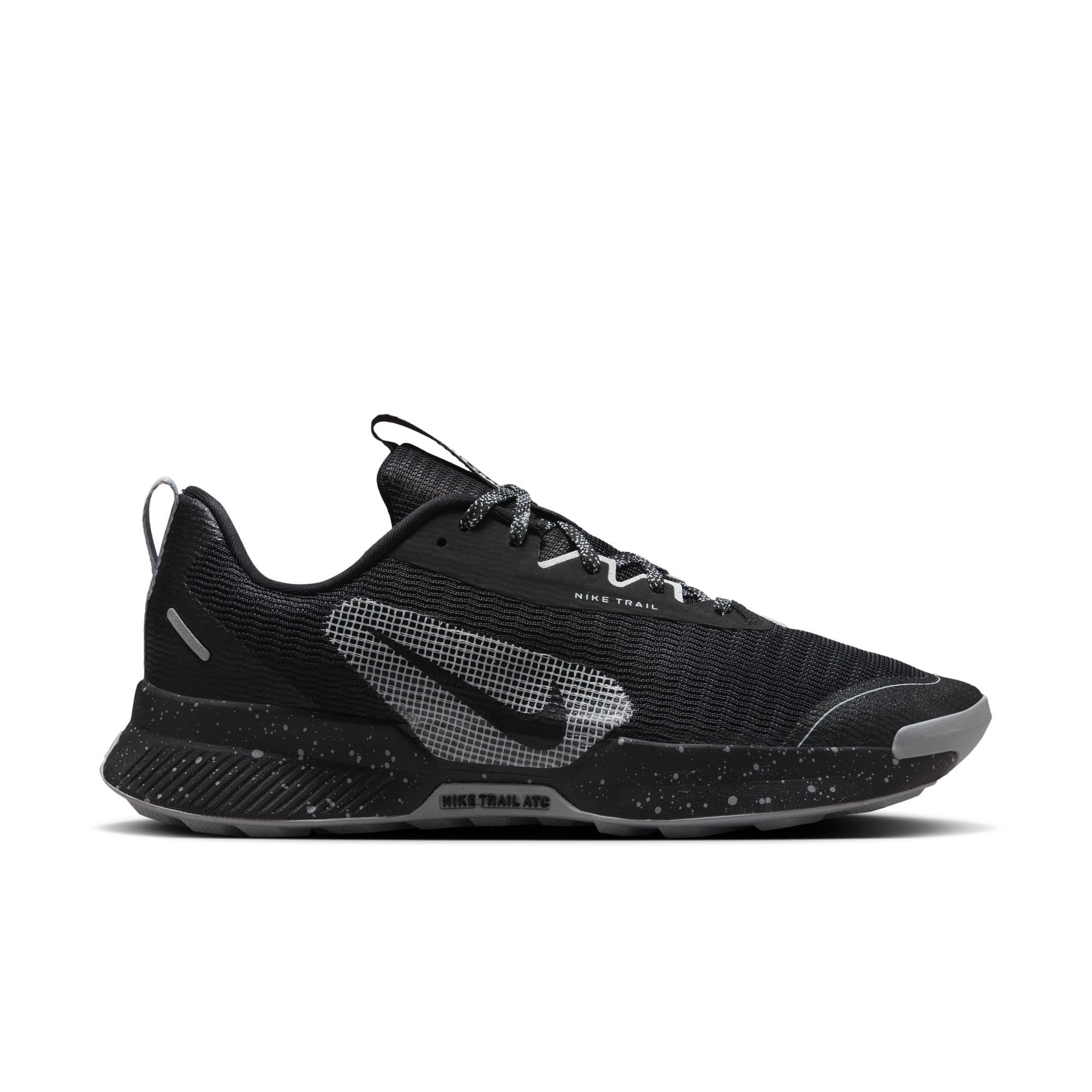 Nike Trailrunningschoenen