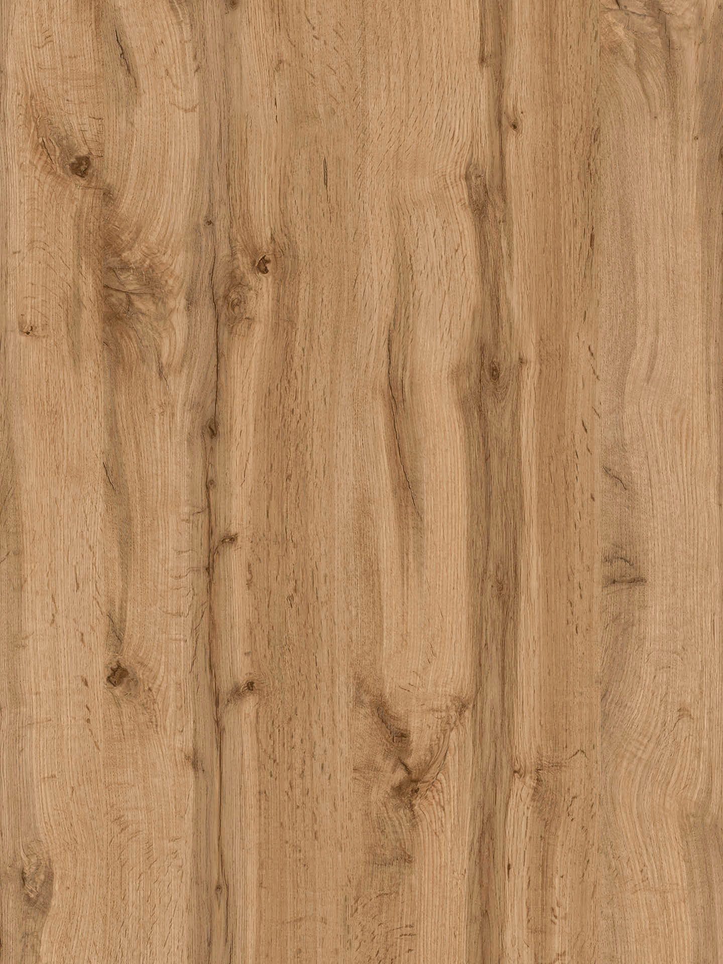 INOSIGN Garderobespiegel Cross,Breedte 40-60 cm moderne halspiegel verticaal of horizontaal hangend