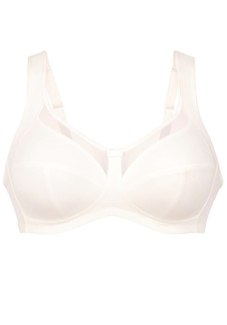 Anita Comfort Steun-bh Comfort-BH Clara
