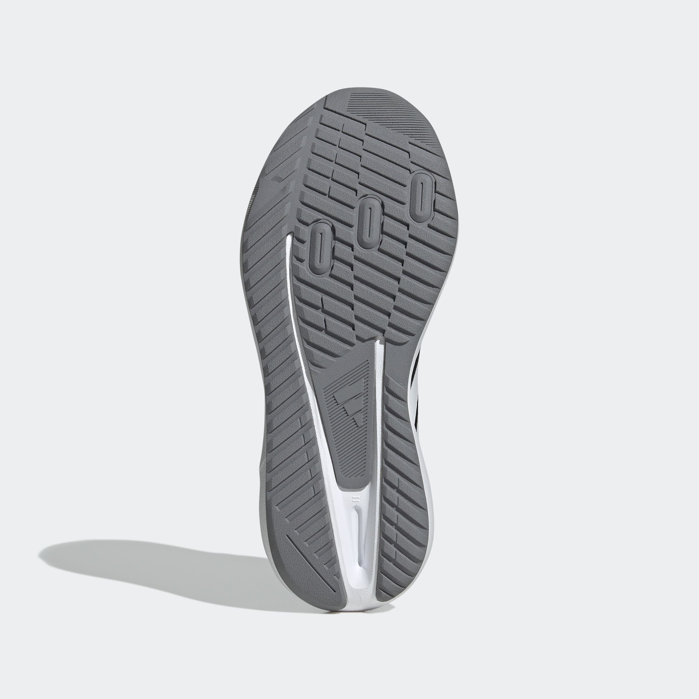 adidas Sportswear Sneakers DURAMO SL KIDS