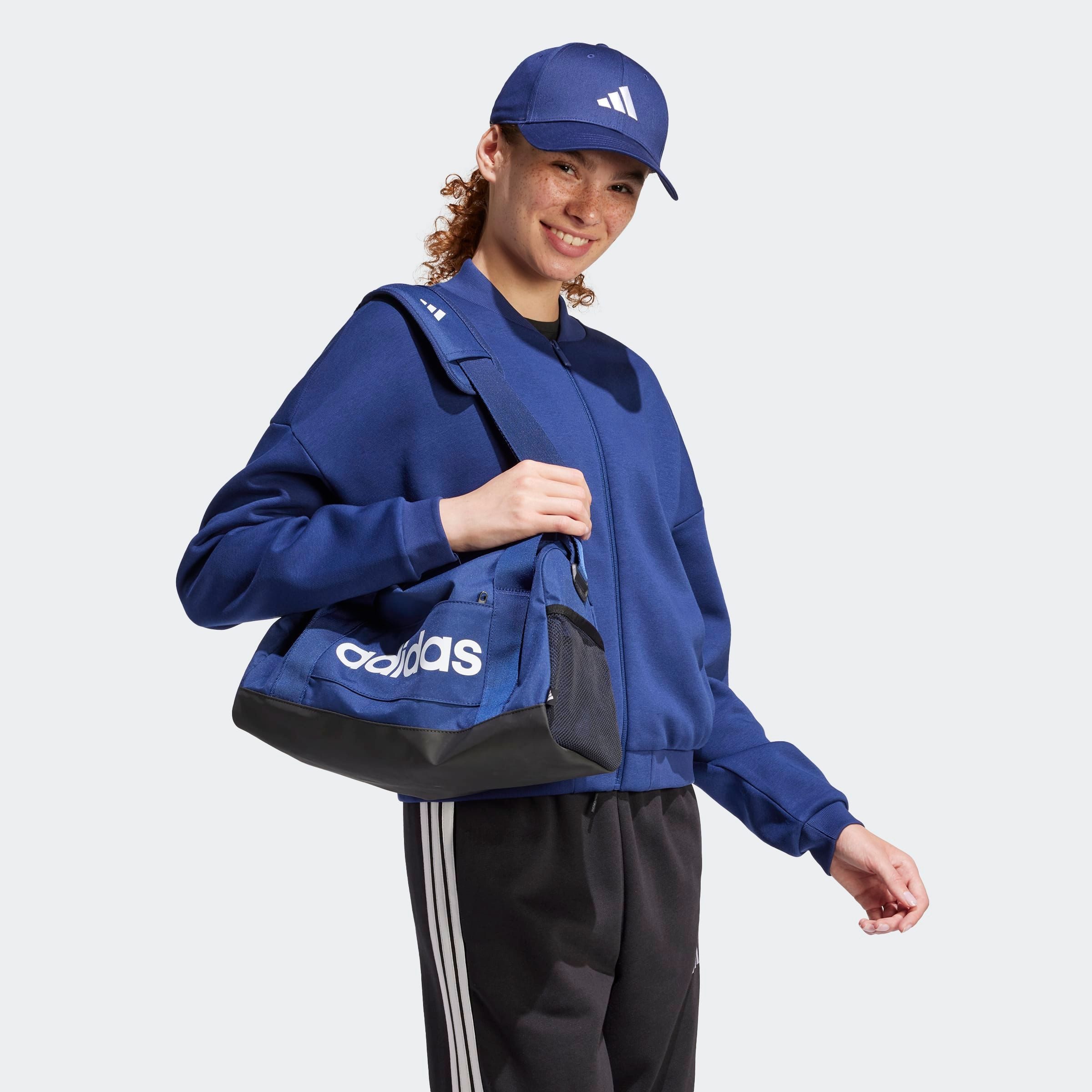 adidas Sportswear Outdoorjack W SL+ FL BOMBER