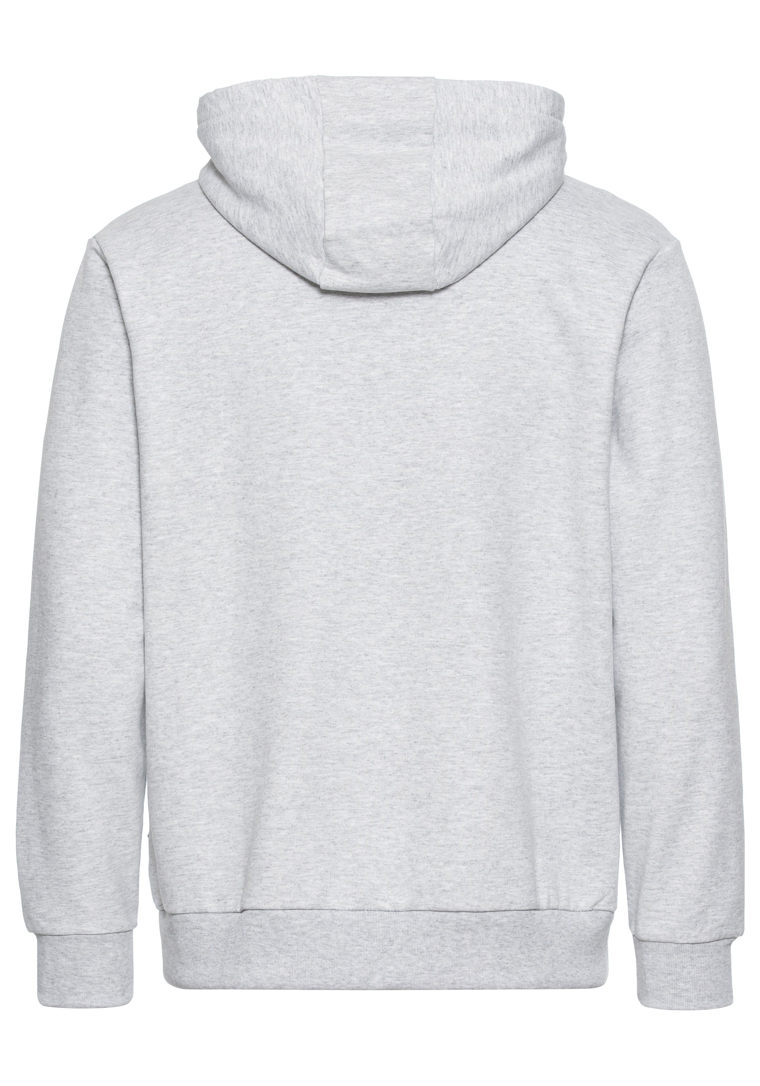 Vans Hoodie ESSENTIAL RELAXED PO