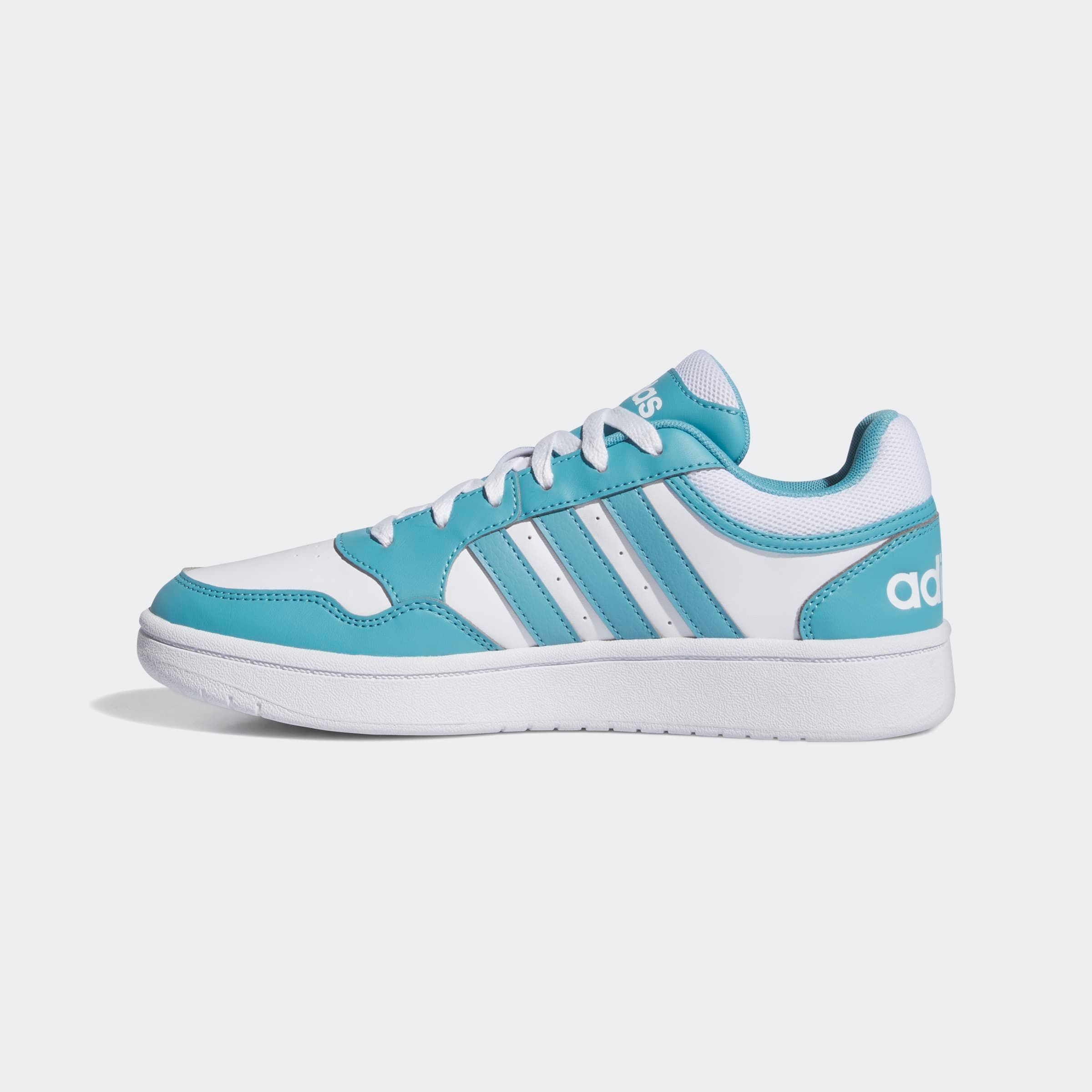 adidas Sportswear Sneakers HOOPS 3.0