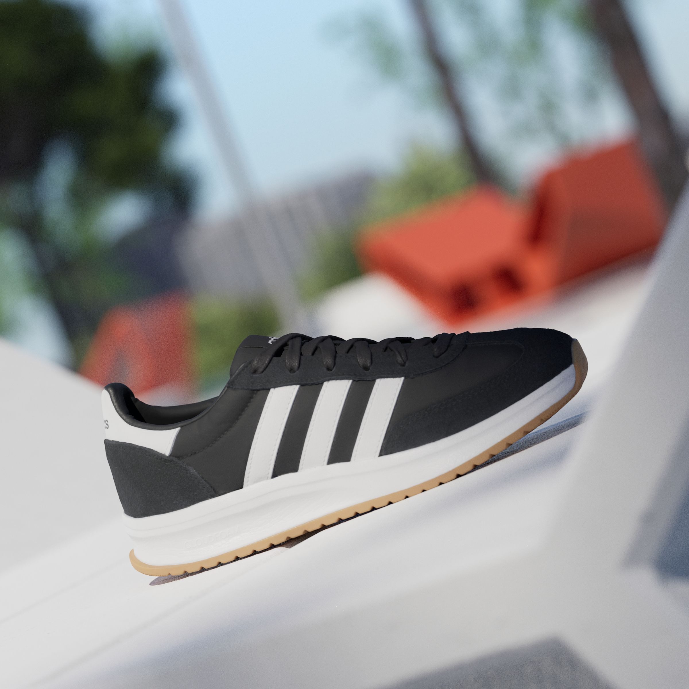 adidas Sportswear Sneakers RUN 70S 2.0