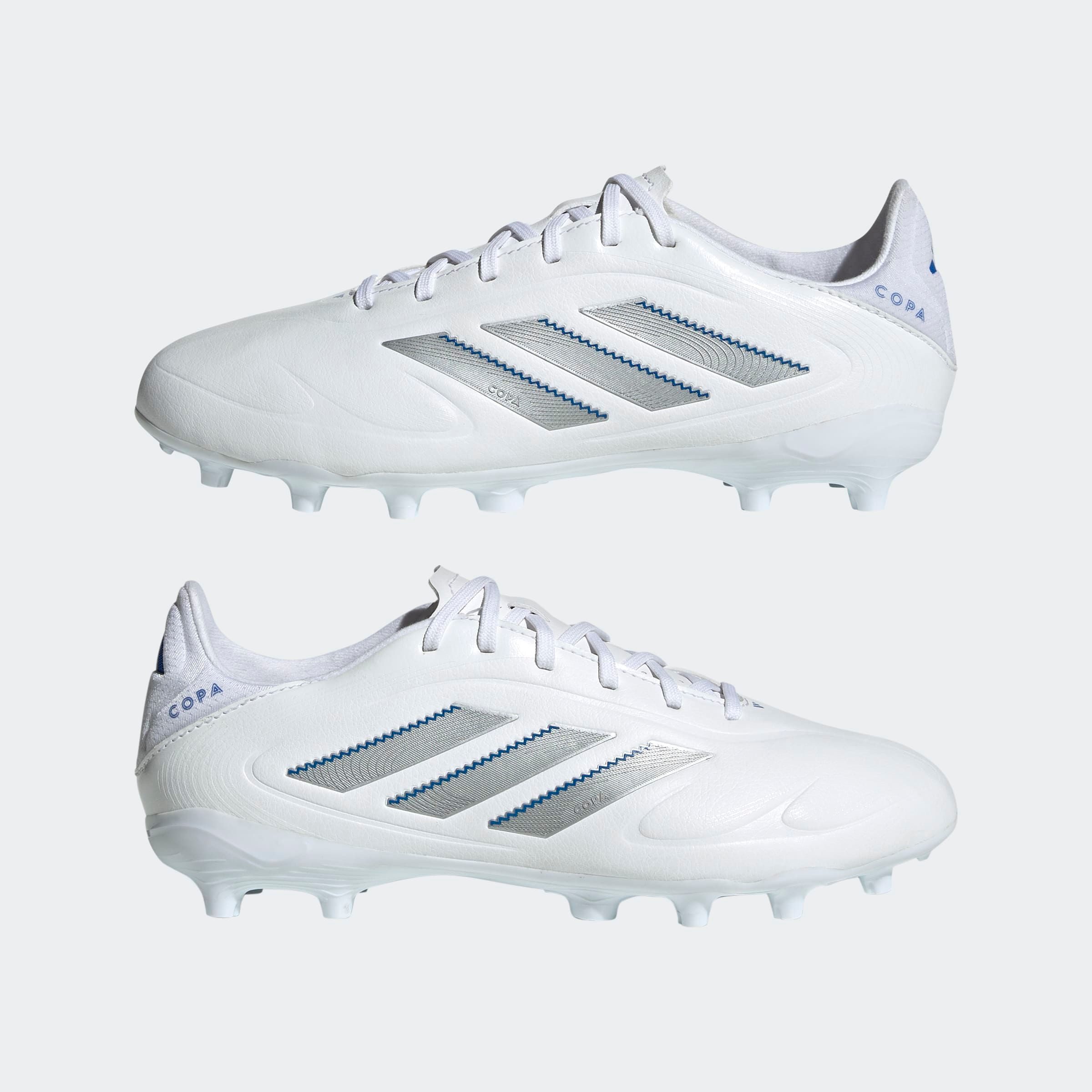 adidas Performance Voetbalschoenen COPA PURE 3 LEAGUE KIDS FG/MG