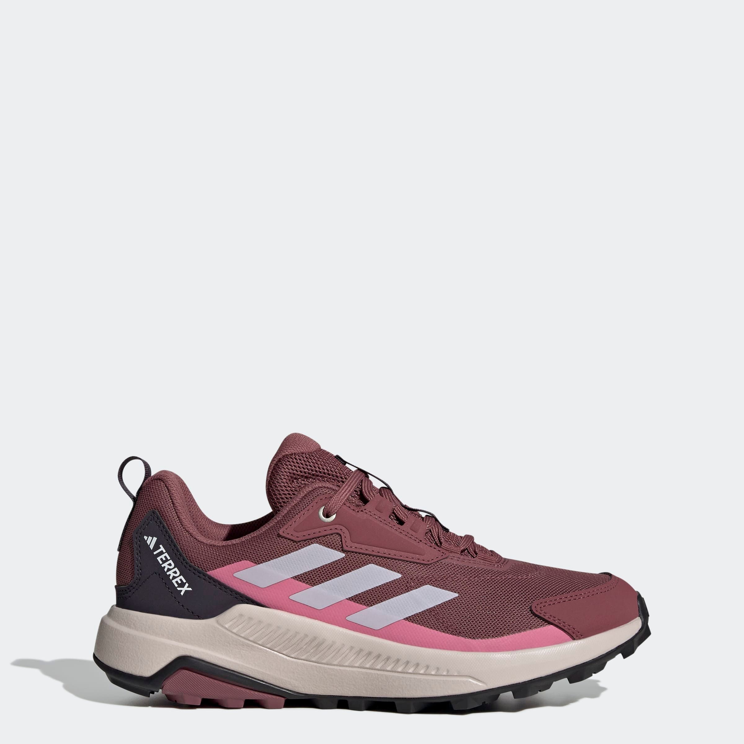 adidas TERREX Wandelschoenen TERREX ANYLANDER