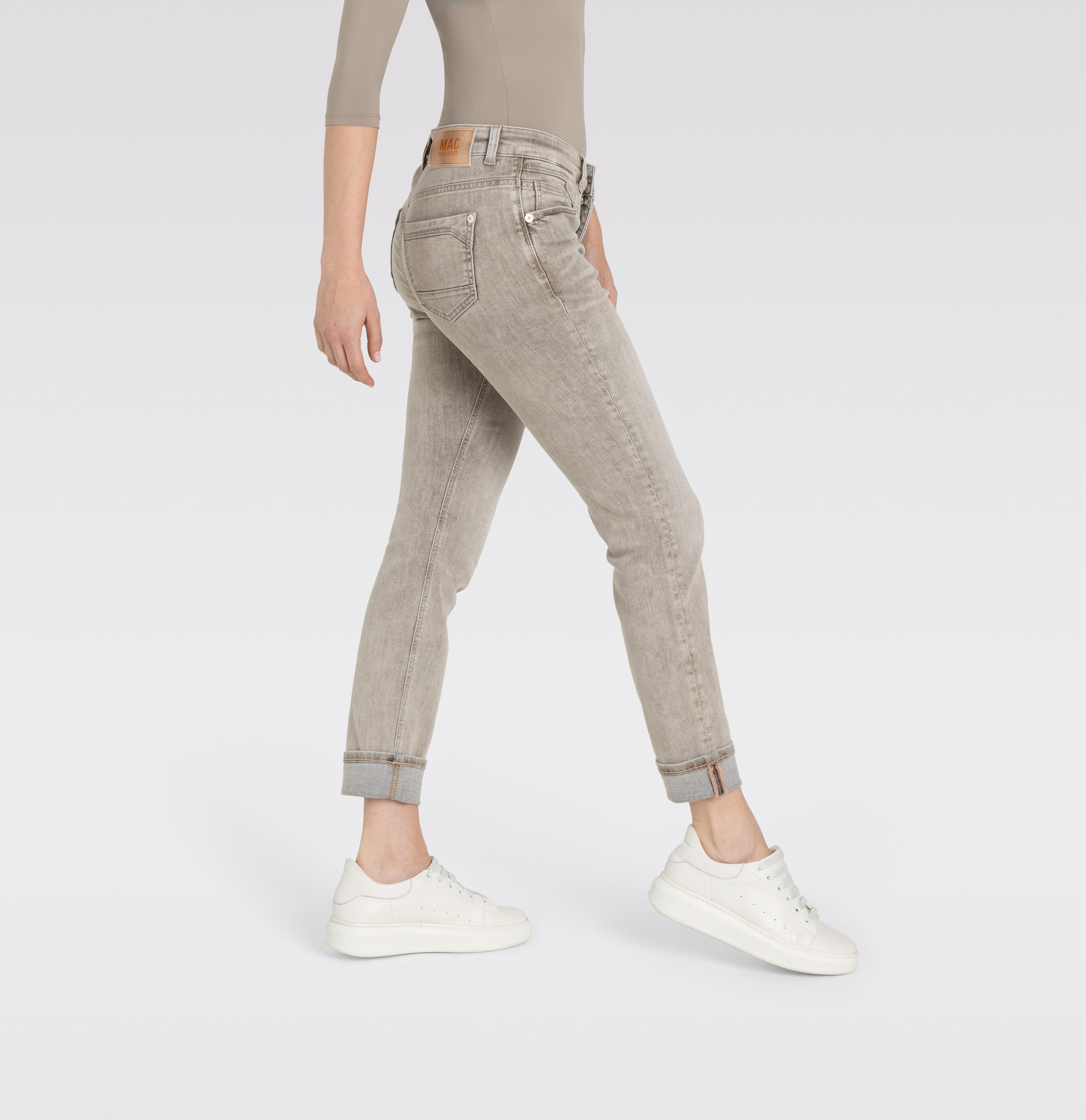MAC Slim fit jeans Rich Slim