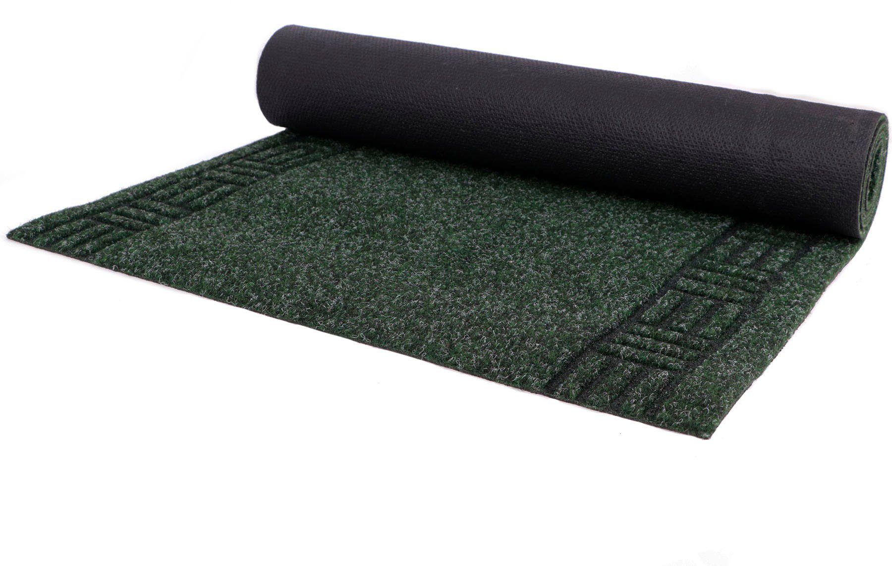 Primaflor-Ideen in Textil Loper Vuilopvangloper PRIMAVERA
