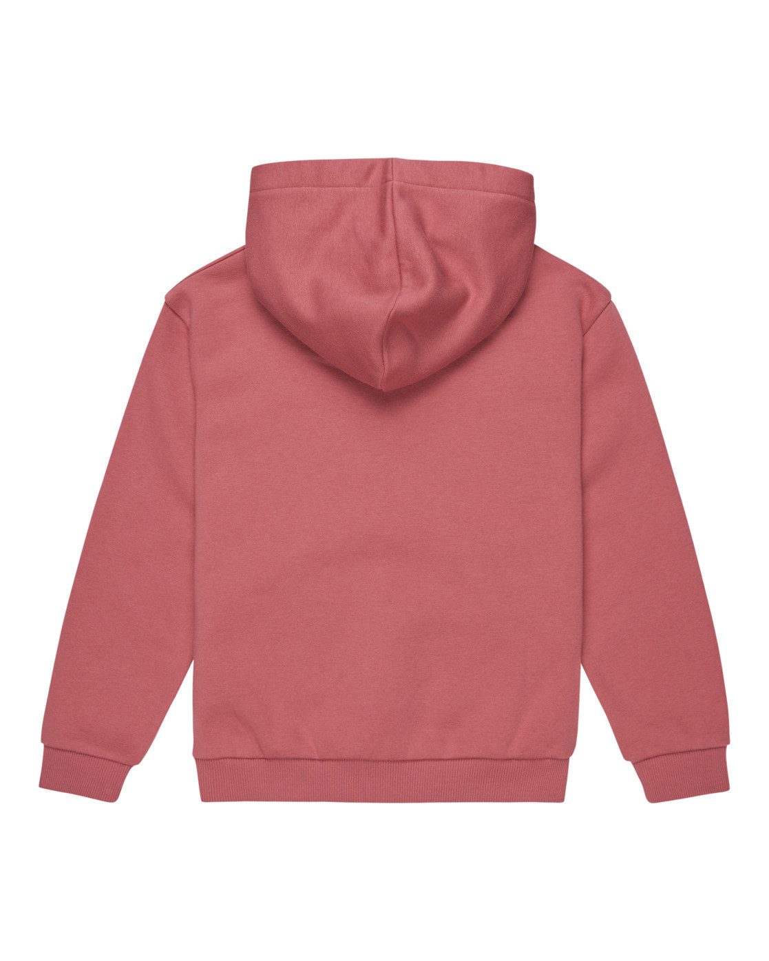 Roxy Hoodie Hope You Trust