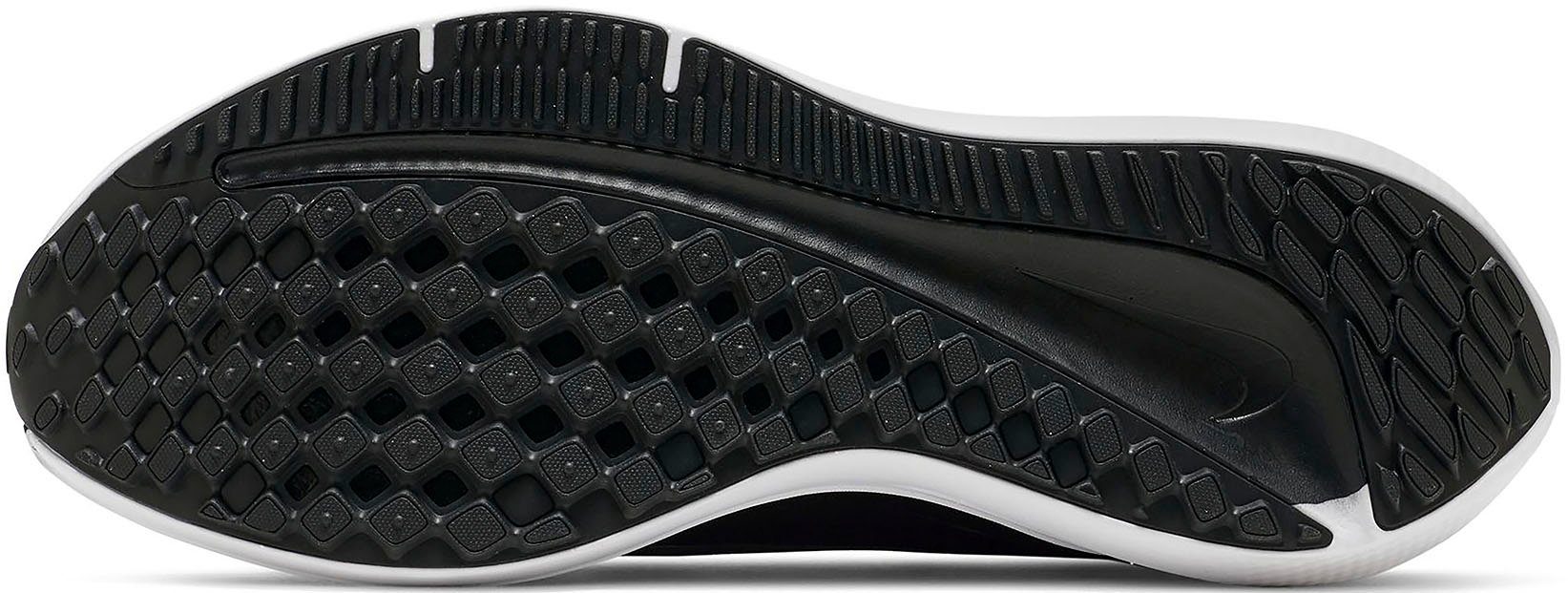 Nike Runningschoenen AIR WINFLO 9