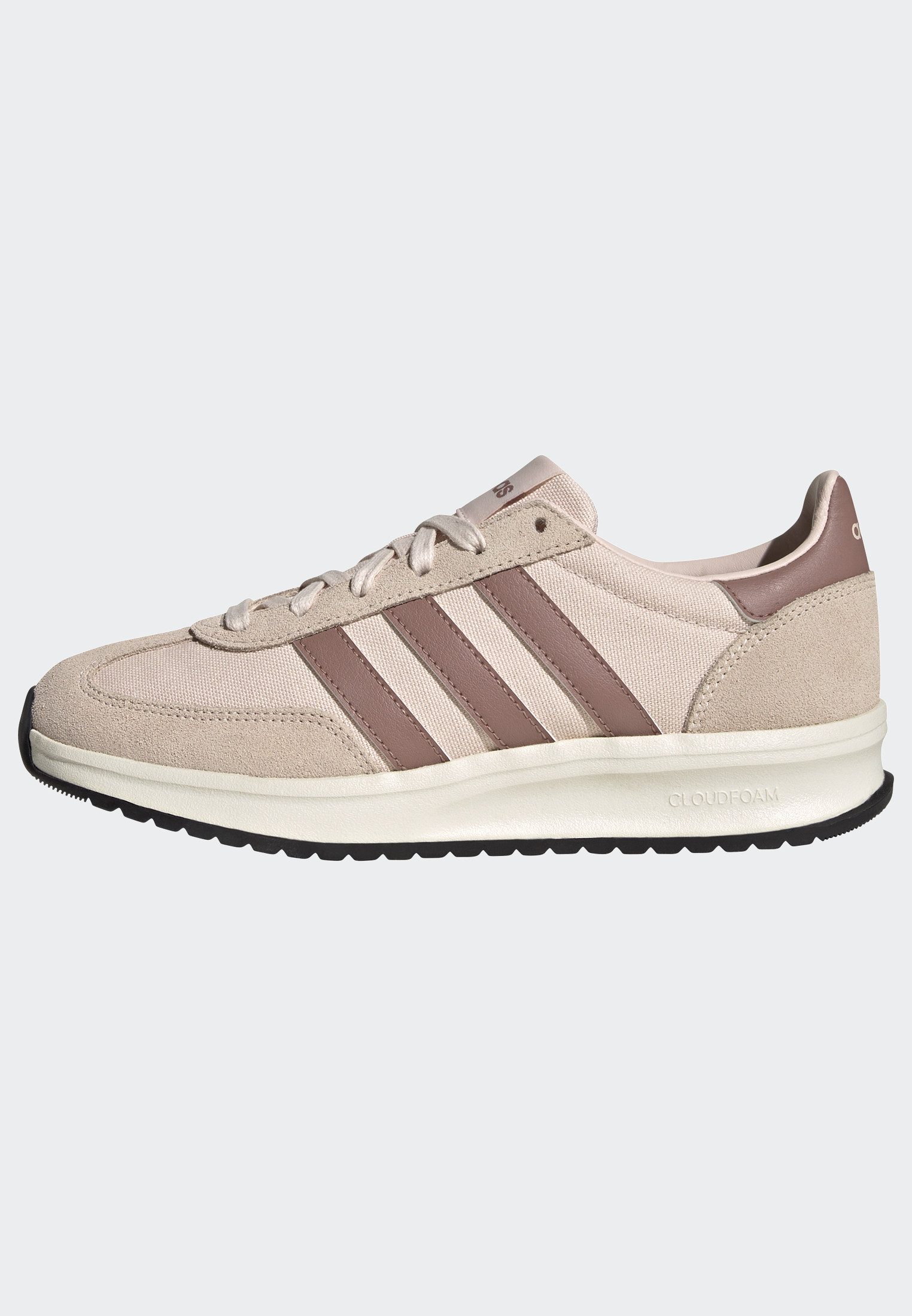 adidas Sportswear Sneakers