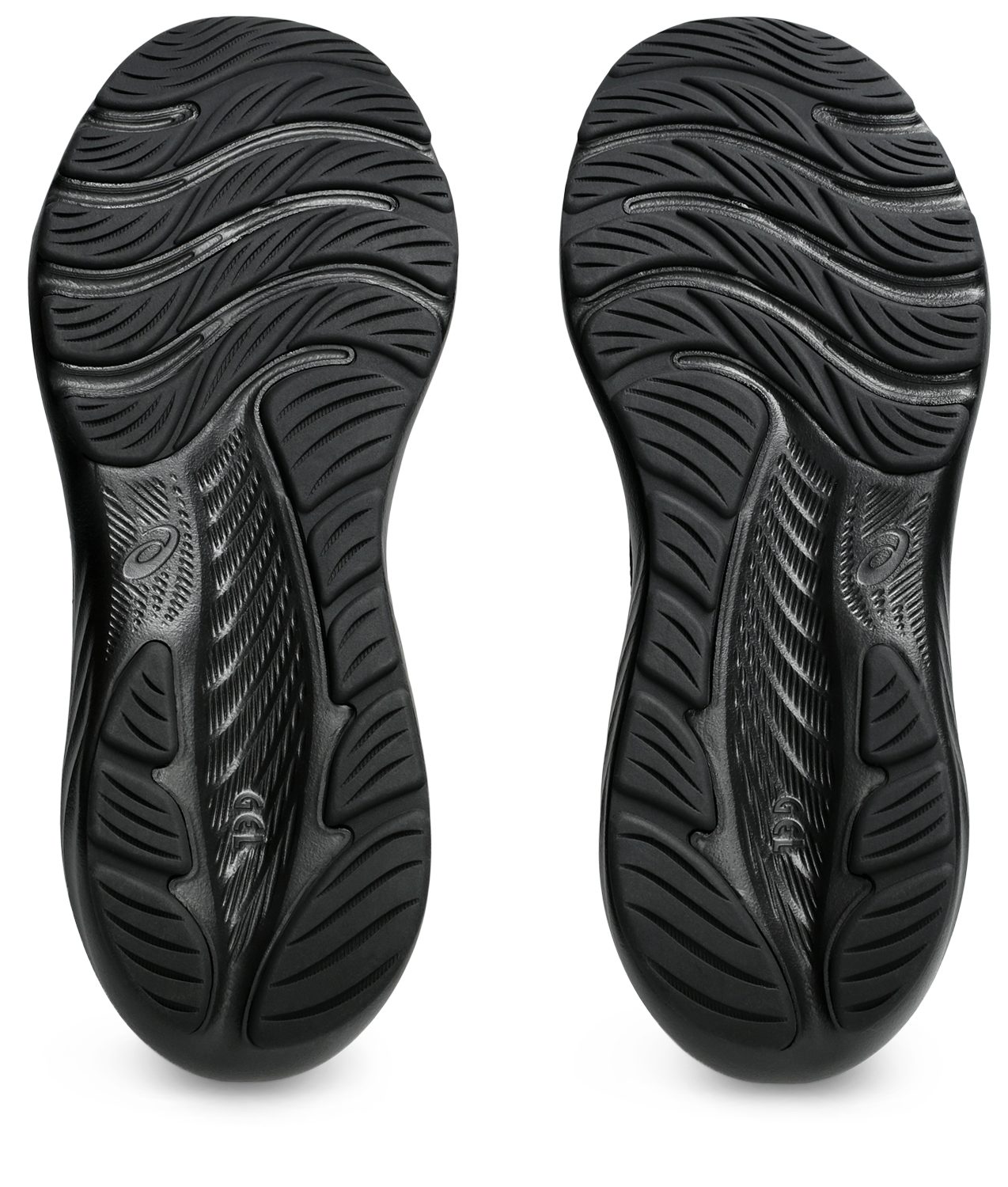 Asics Runningschoenen GEL-CONTEND 9