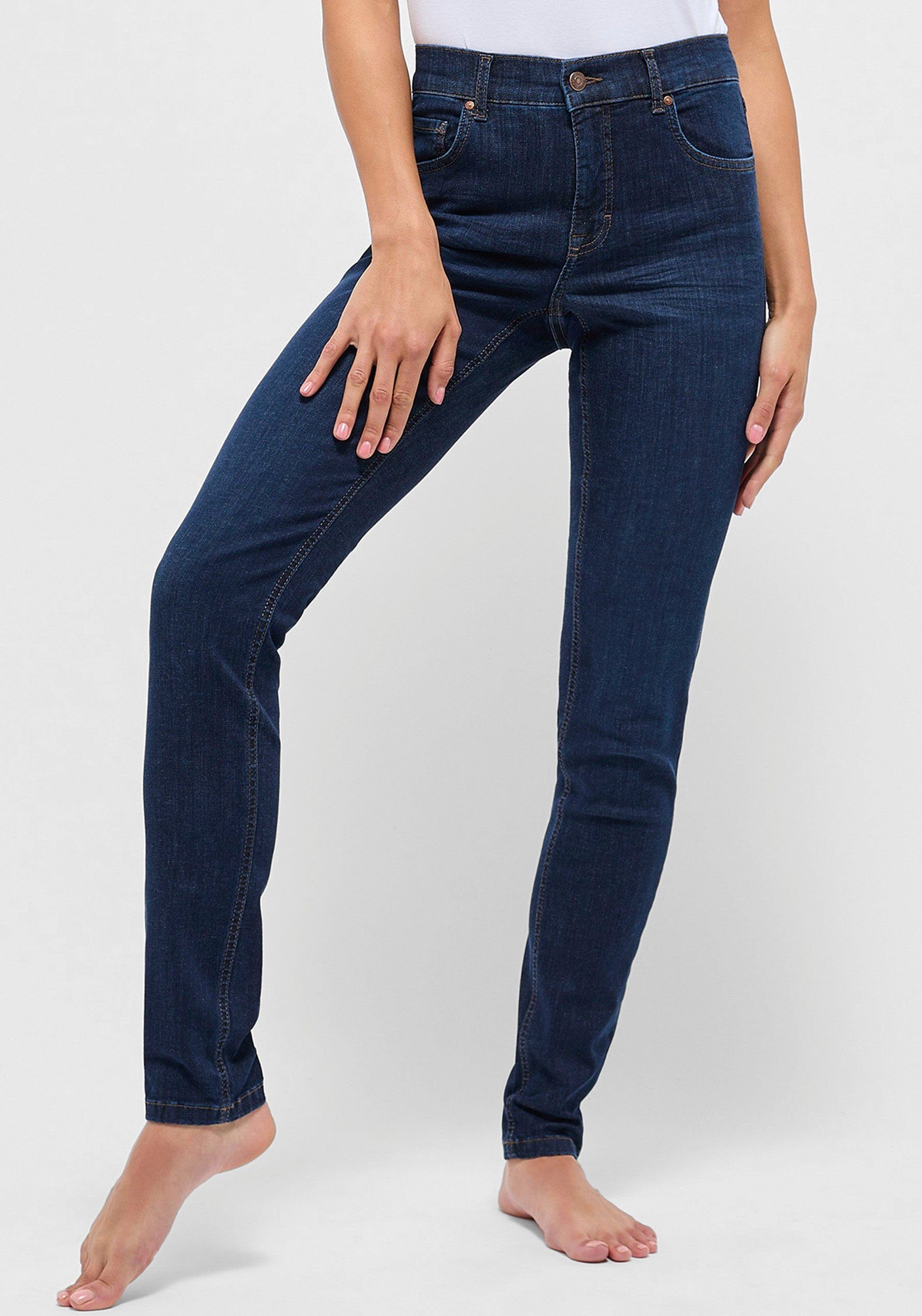 ANGELS Slim fit jeans Skinny