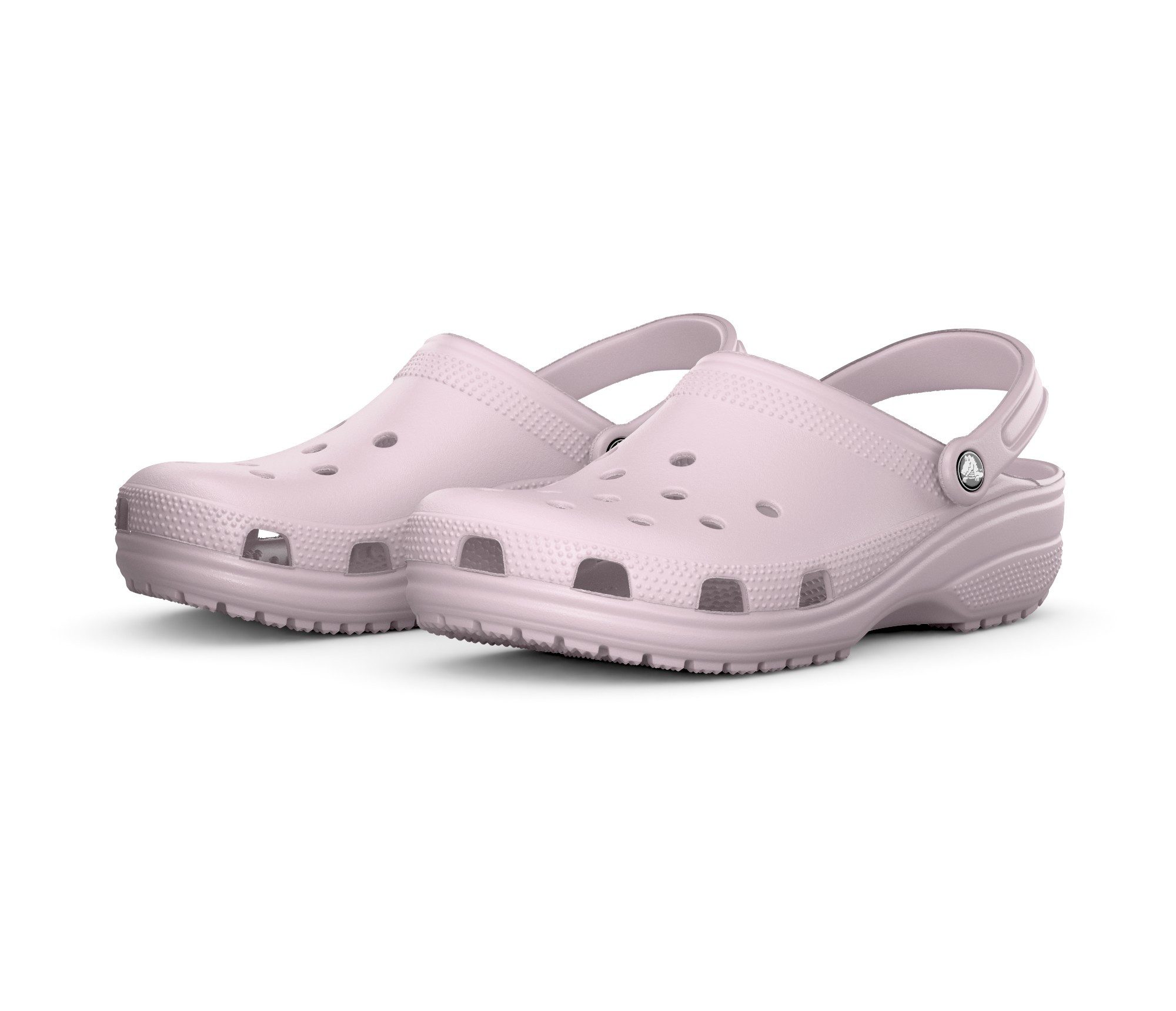 Crocs Clogs Classic Clog zomerschoen, slippers, pantoffel geschikt voor jibbitz