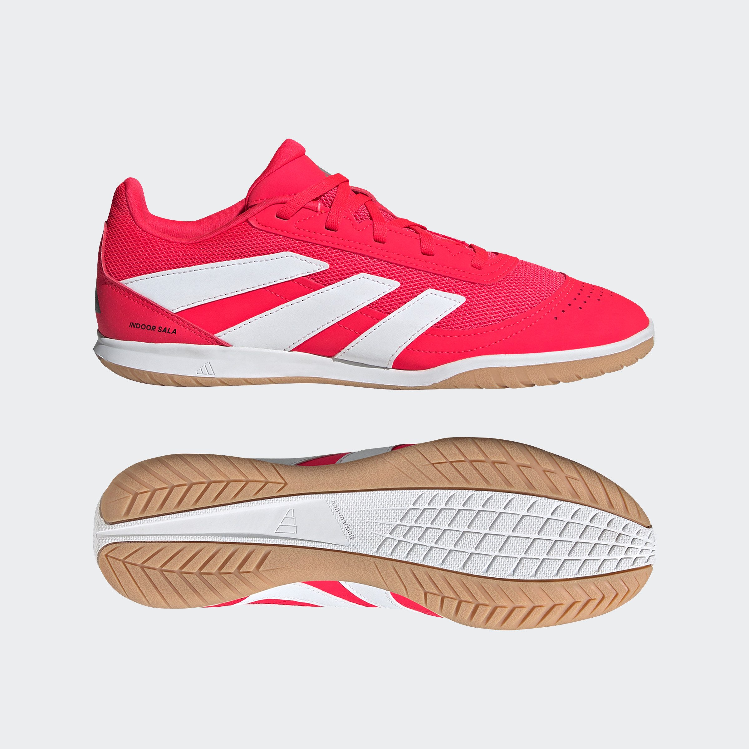 adidas Performance Voetbalschoenen PREDATOR CLUB SALA IN