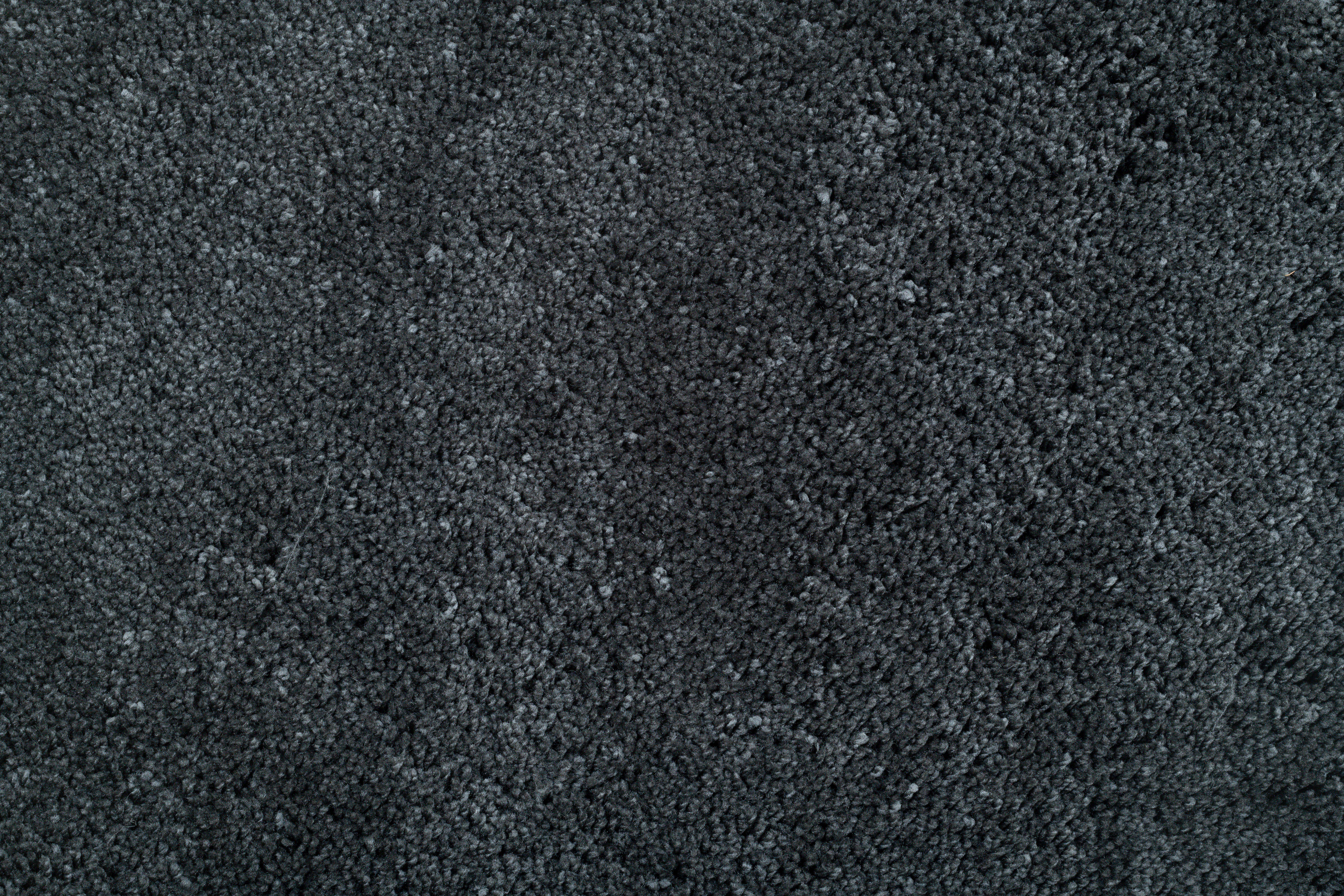 TOM TAILOR HOME Badmat Cozy Bath UNI Badmat, effen kleuren, rechthoekig, rond en ovaal verkrijgbaar (1 stuk)