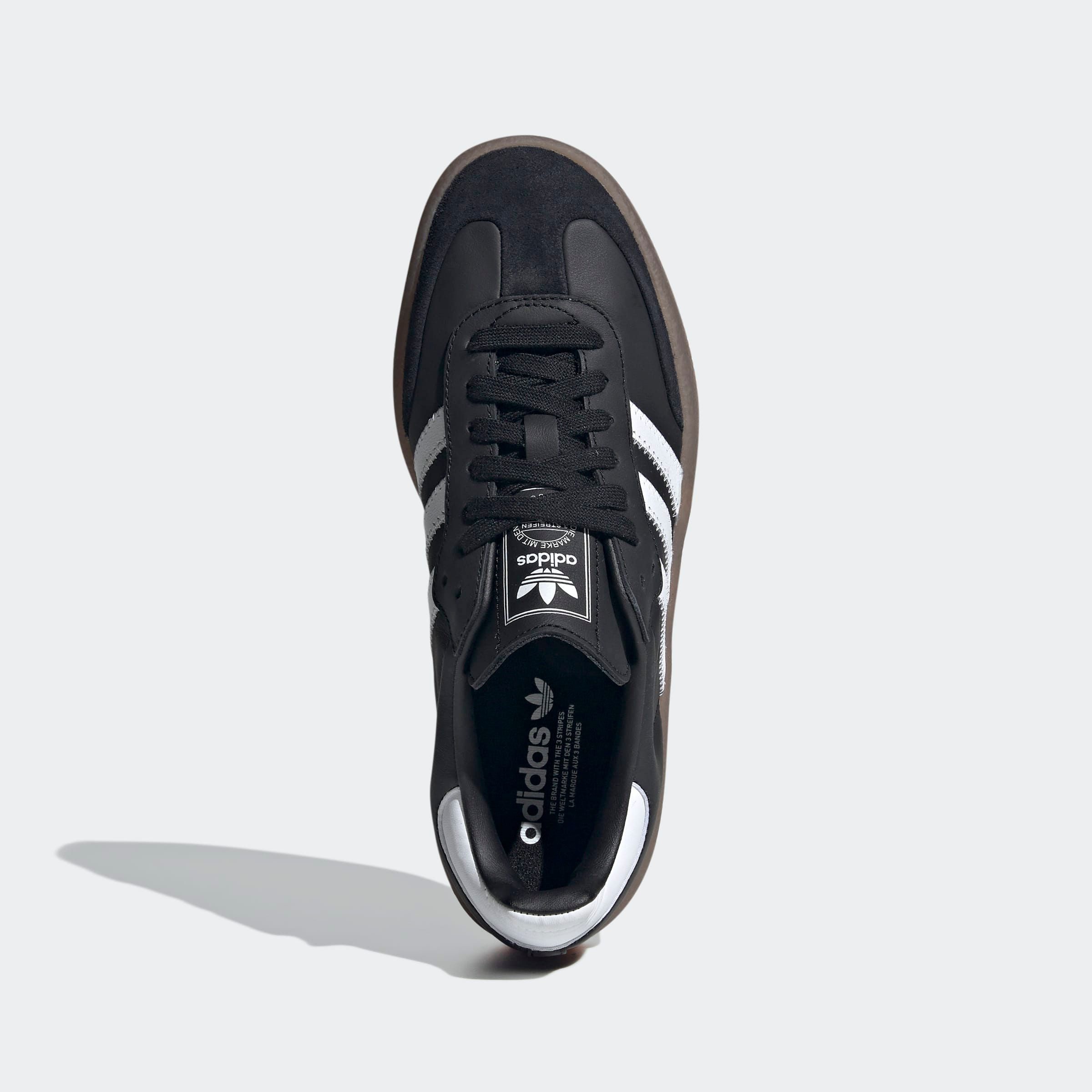 adidas Originals Sneakers SAMBAE