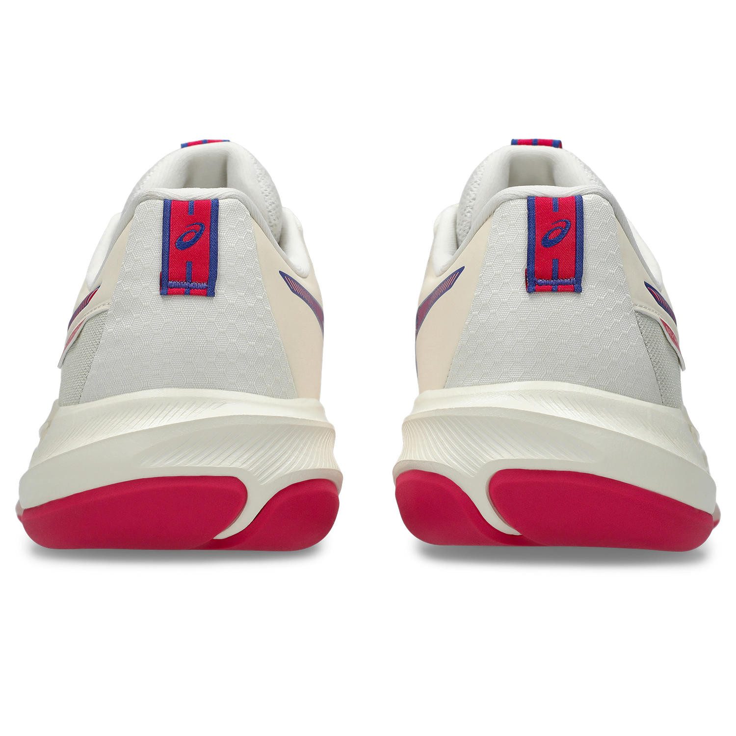 Asics Tennisschoenen GEL-CHALLENGER 15 INDOOR