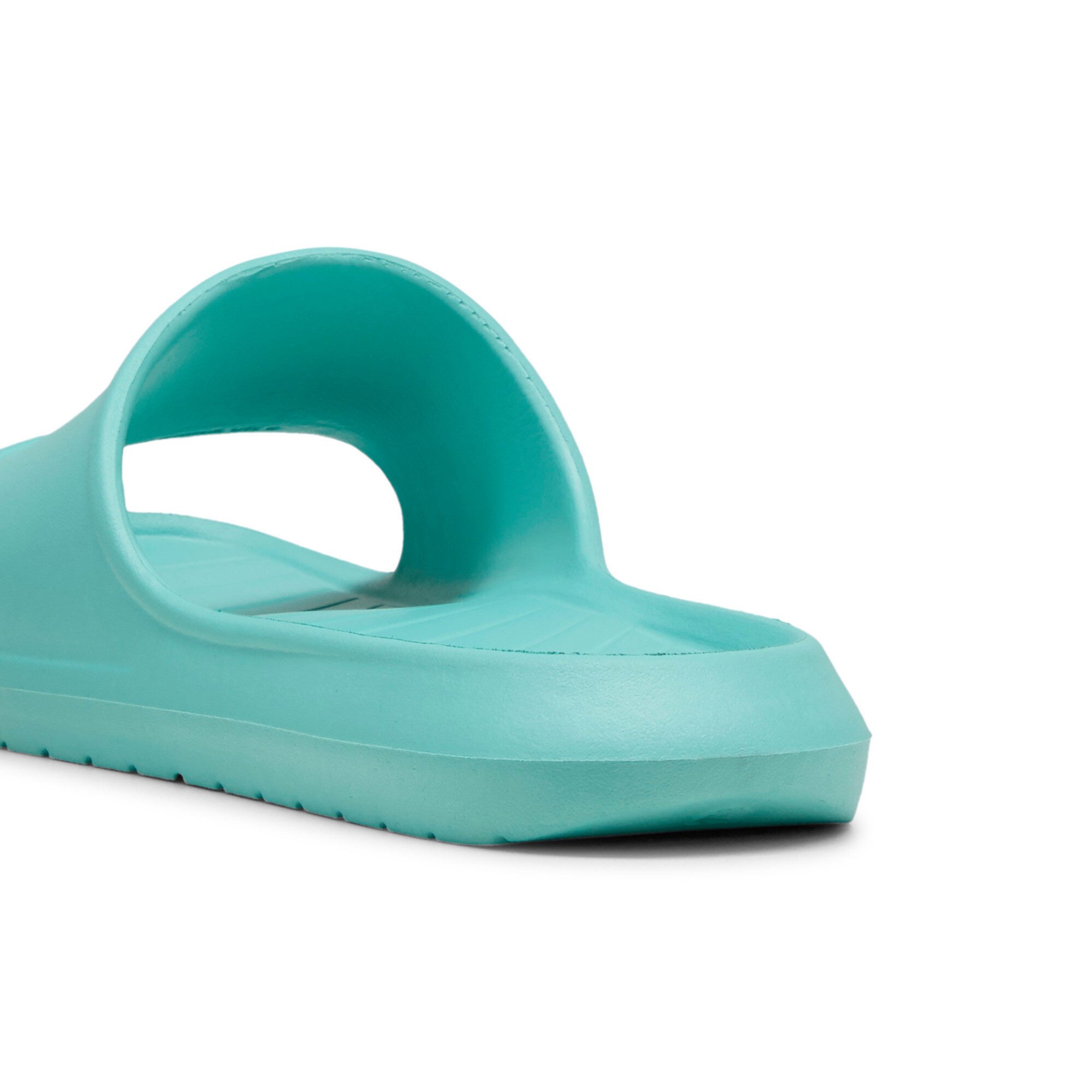 PUMA Badslippers Divecat v2 Lite Cat