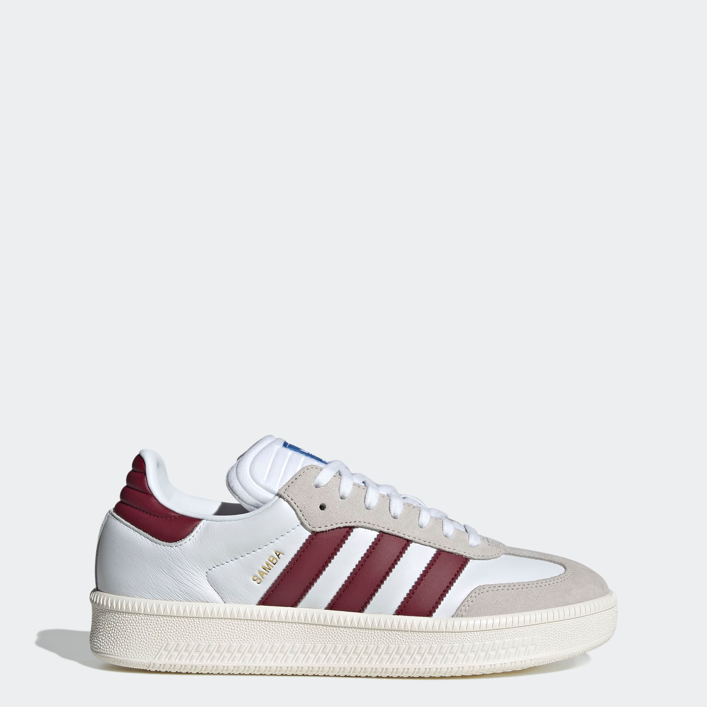 adidas Originals Sneakers SAMBA XLG