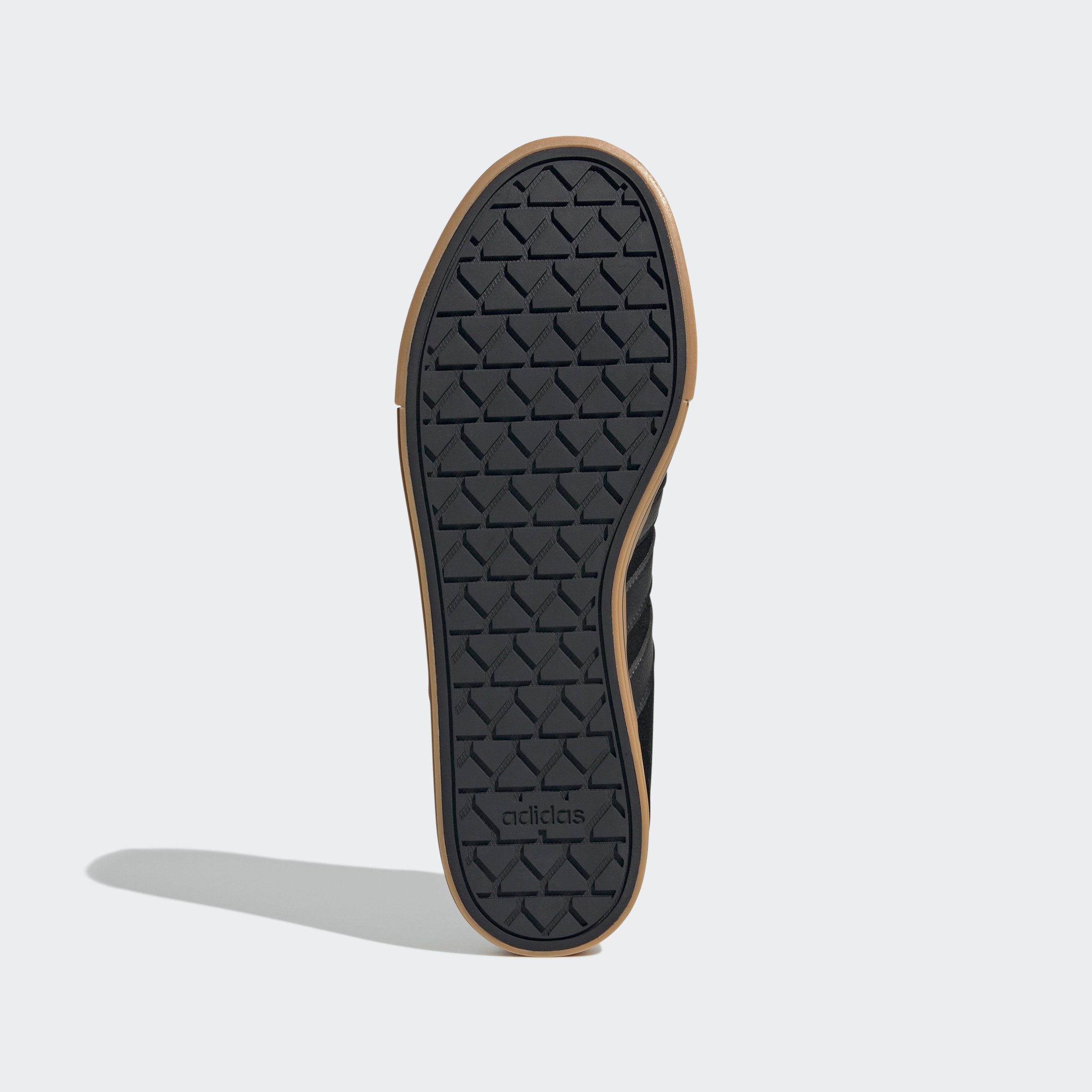 adidas Sportswear Sneakers DAILY 4.0