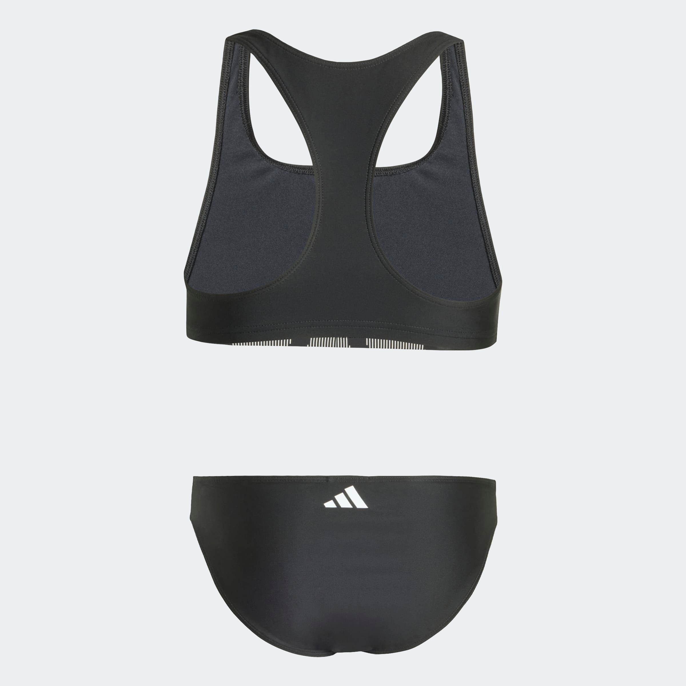 adidas Performance Bustierbikini